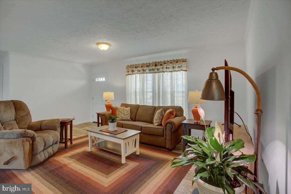 MAIZEFIELD - Residential