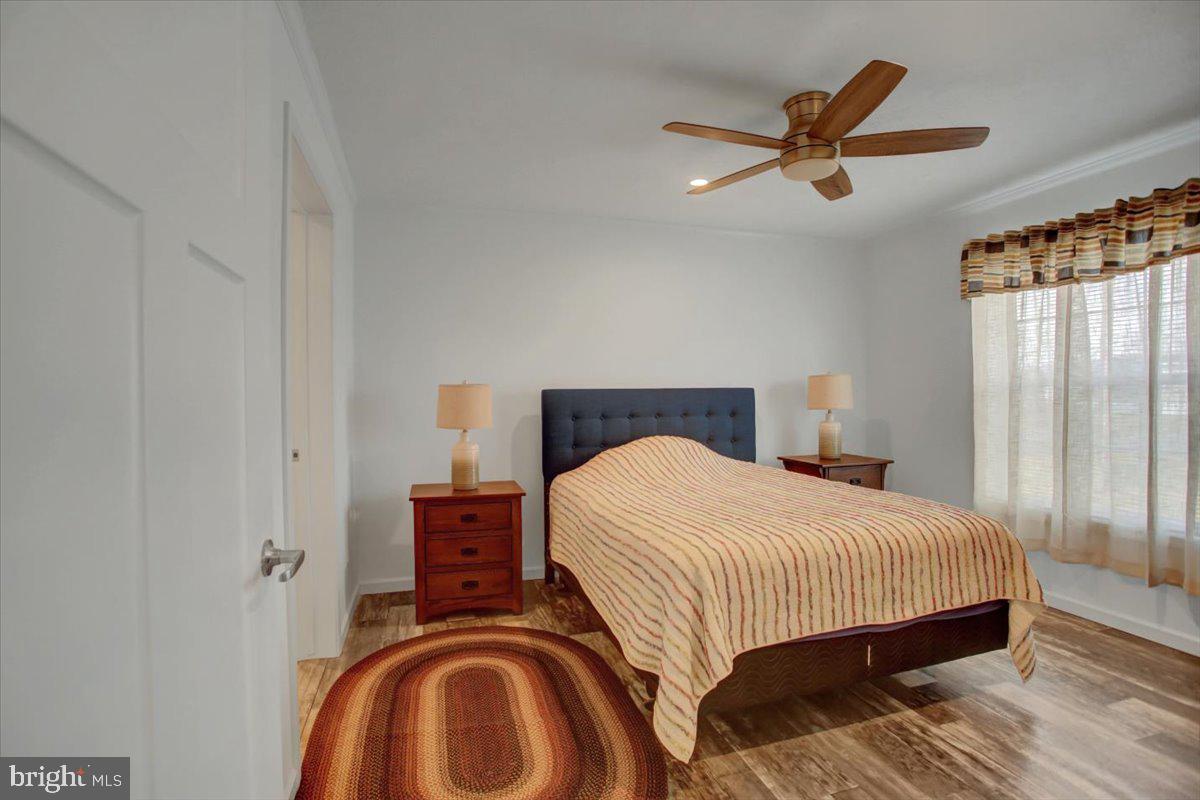 MAIZEFIELD - Residential