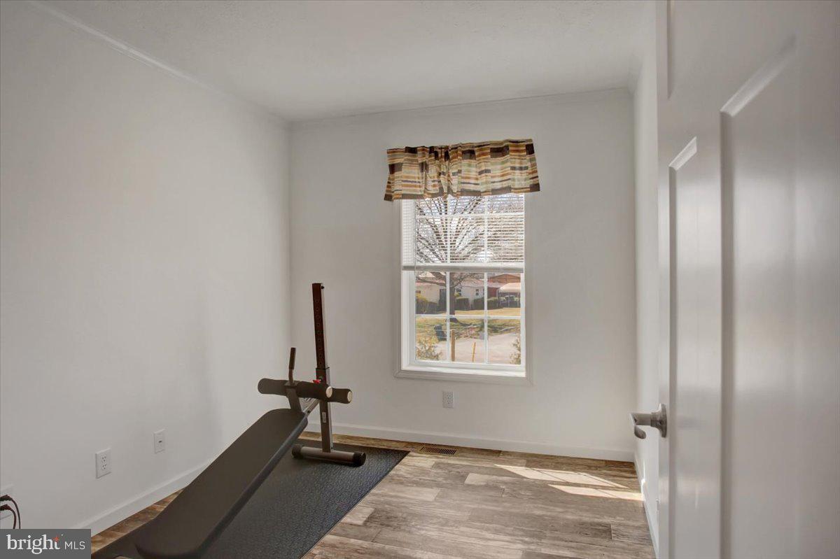 MAIZEFIELD - Residential