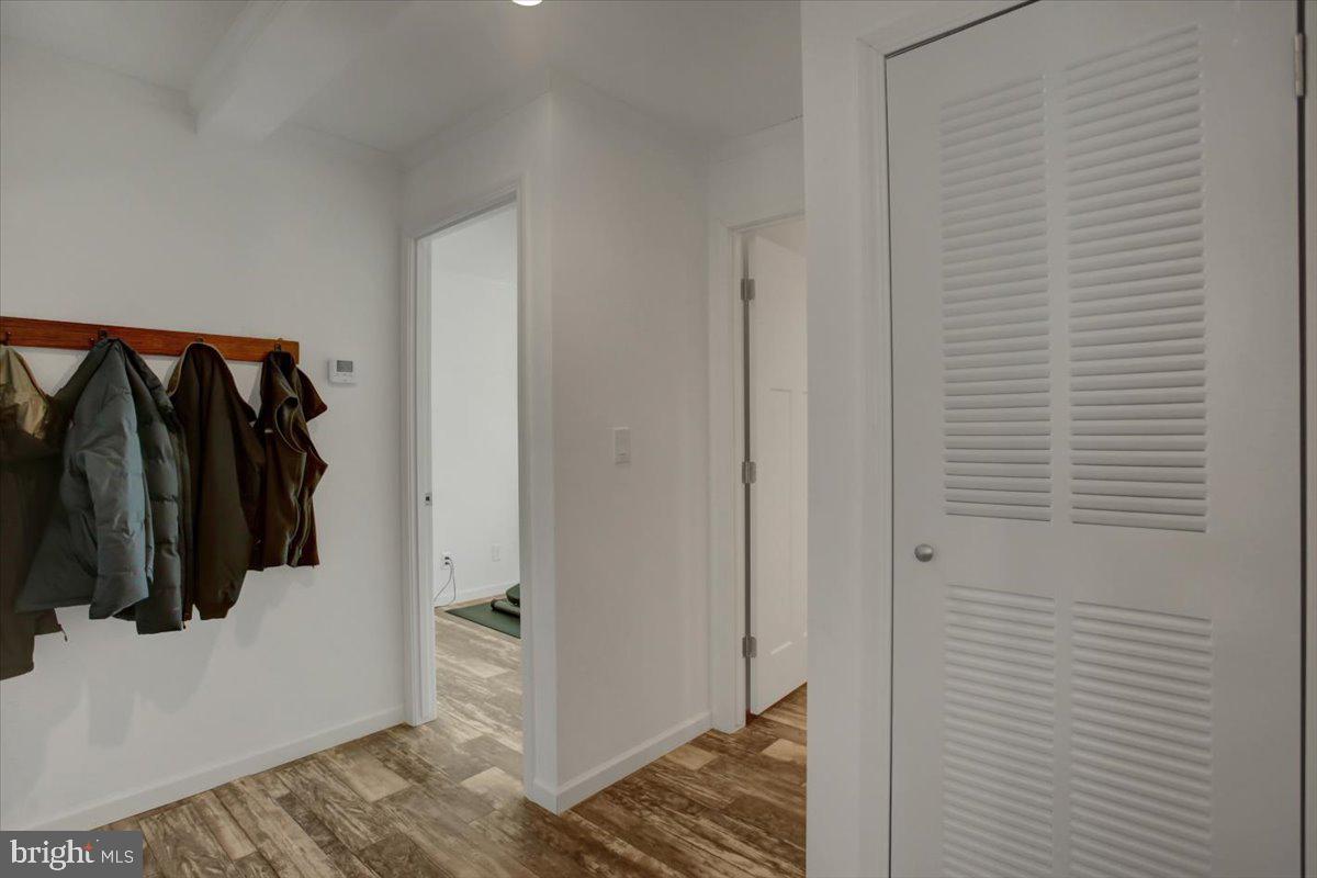 MAIZEFIELD - Residential