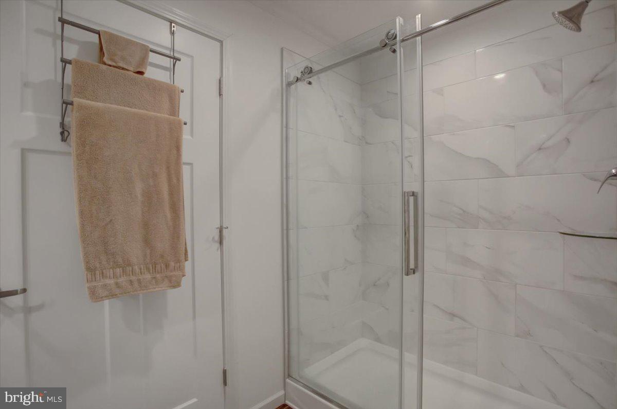 MAIZEFIELD - Residential