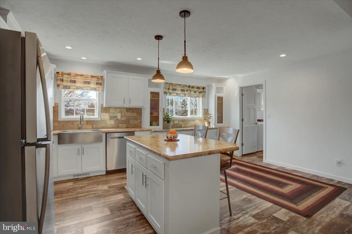 MAIZEFIELD - Residential