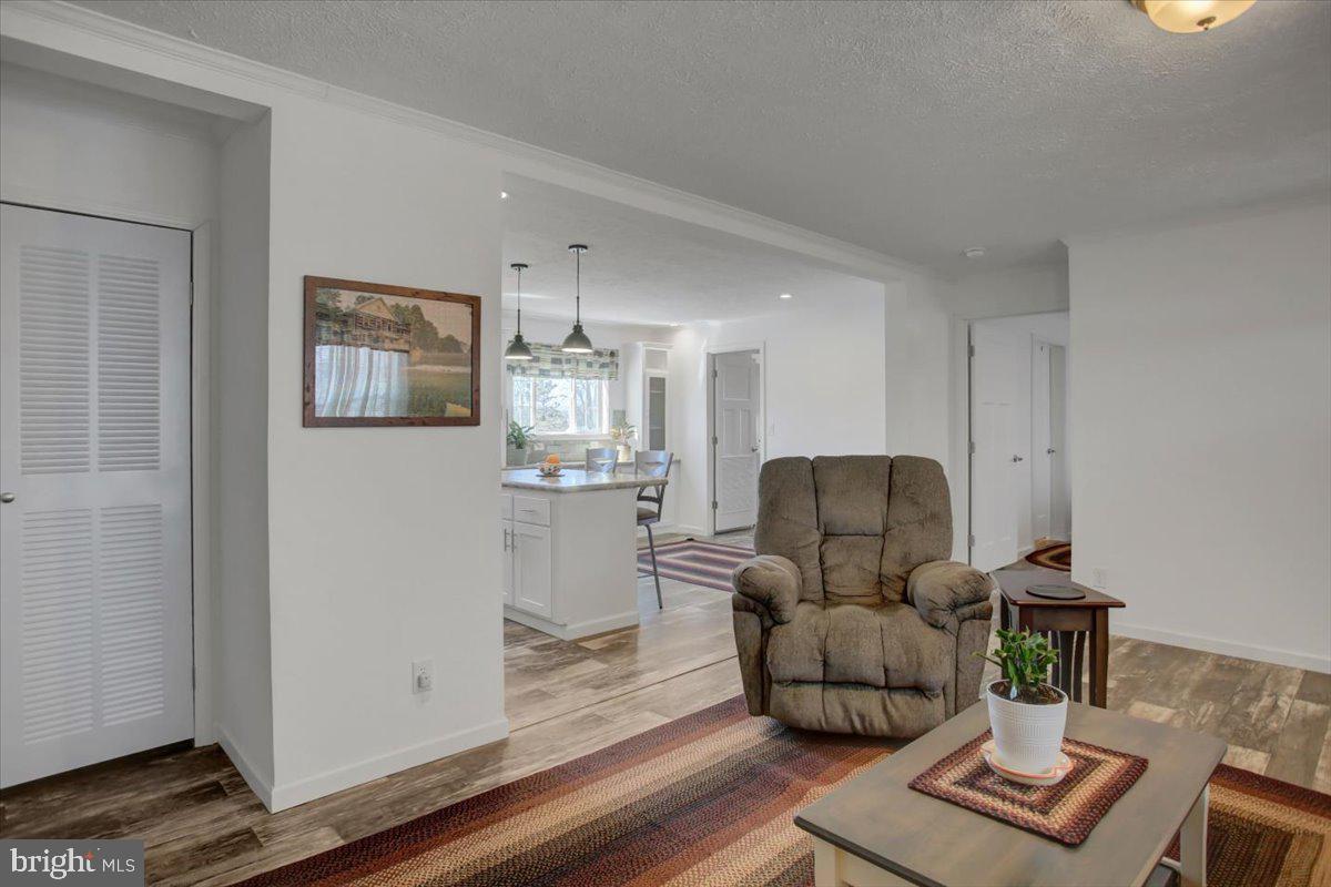 MAIZEFIELD - Residential