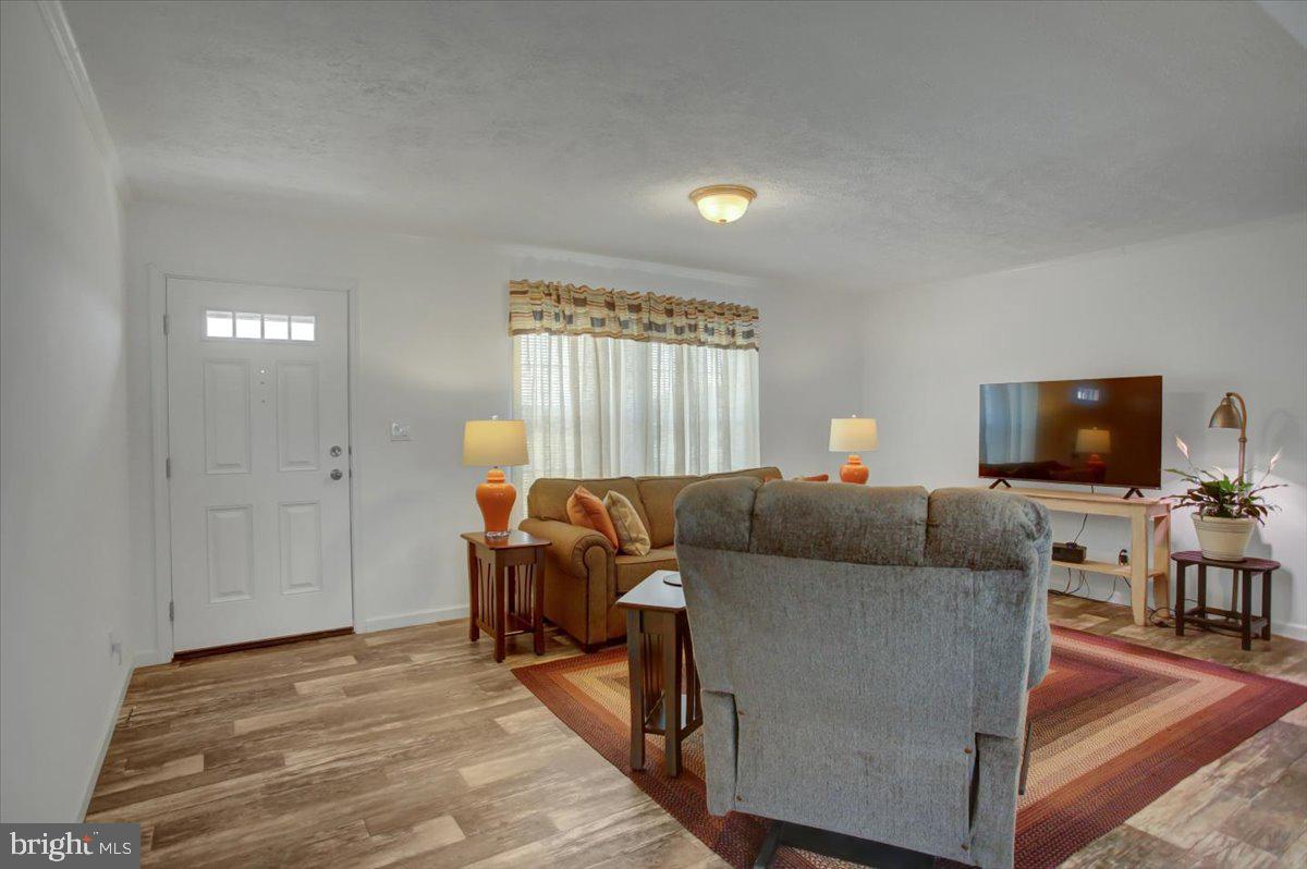 MAIZEFIELD - Residential