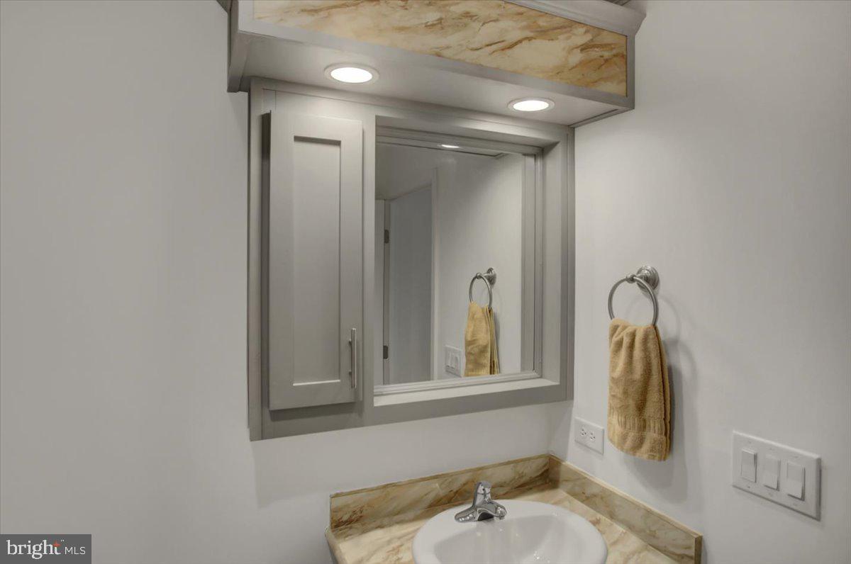 MAIZEFIELD - Residential