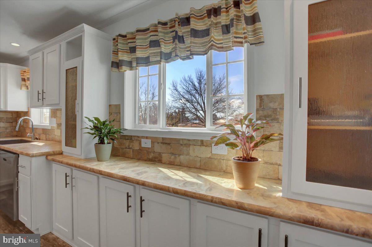 MAIZEFIELD - Residential