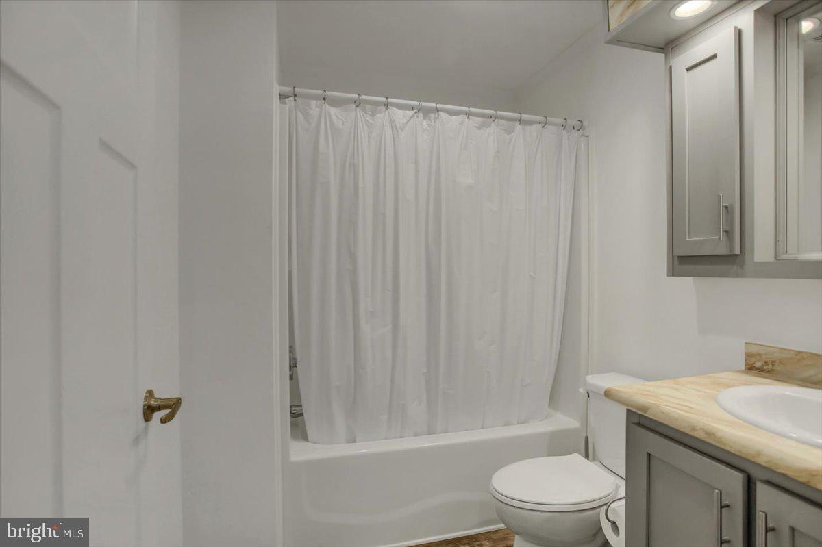 MAIZEFIELD - Residential