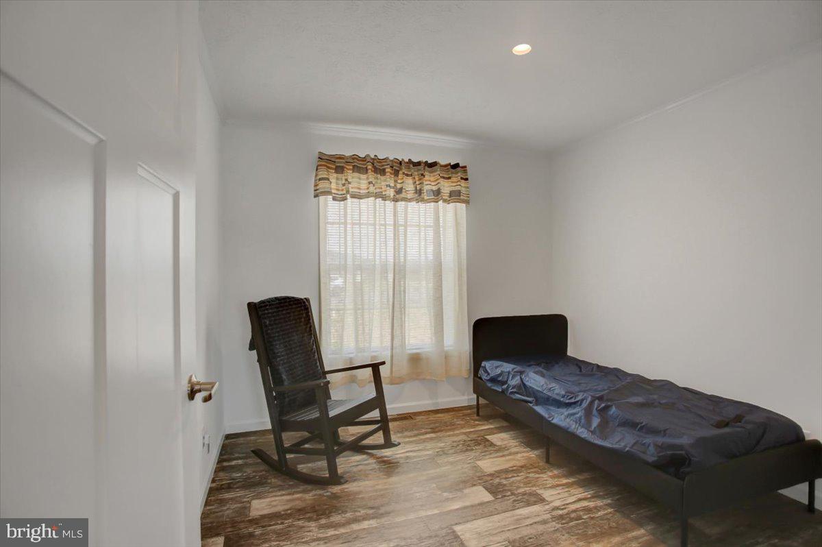 MAIZEFIELD - Residential