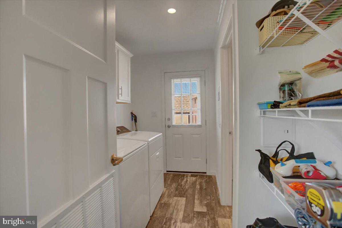 MAIZEFIELD - Residential