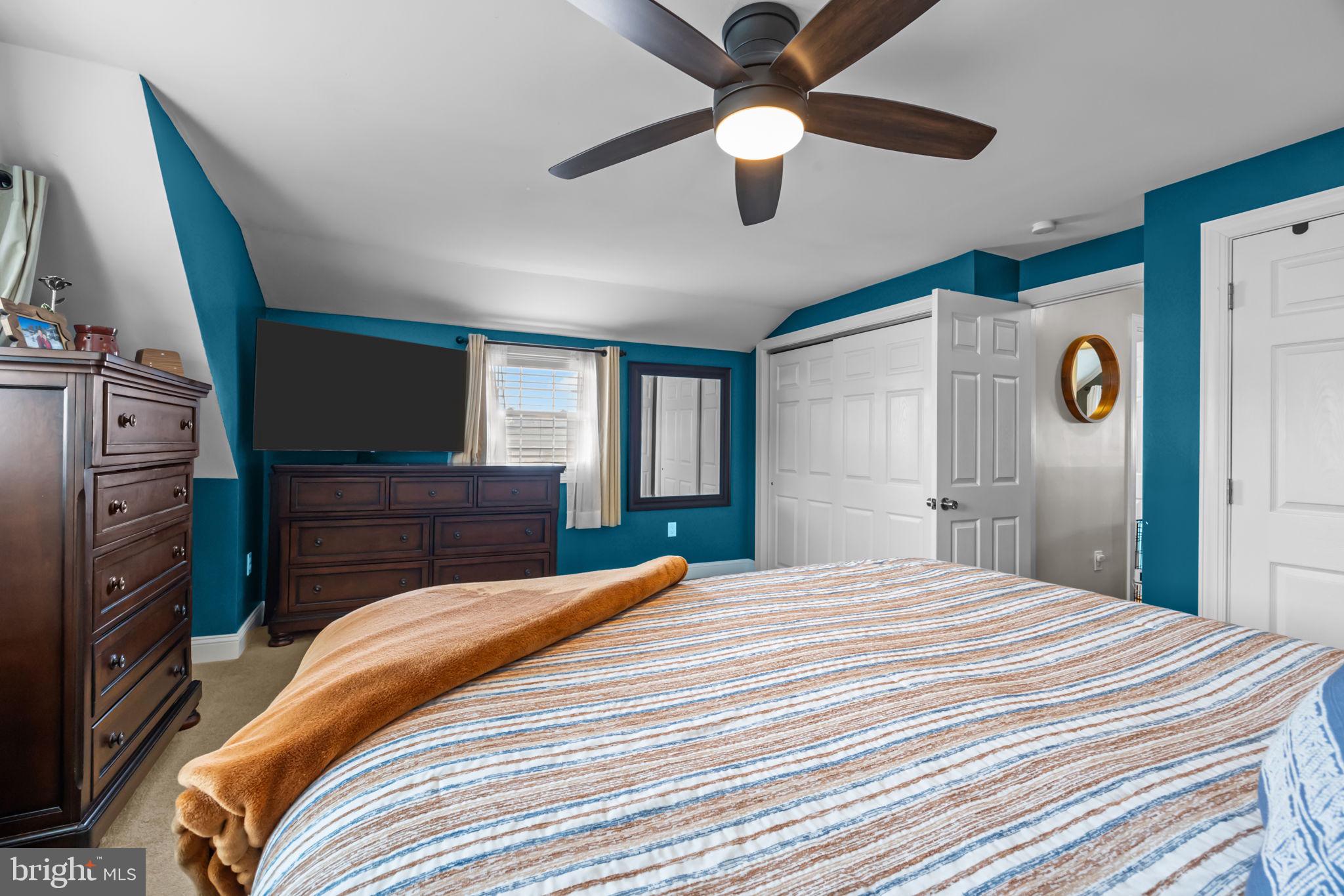 PLUMBRIDGE - Residential