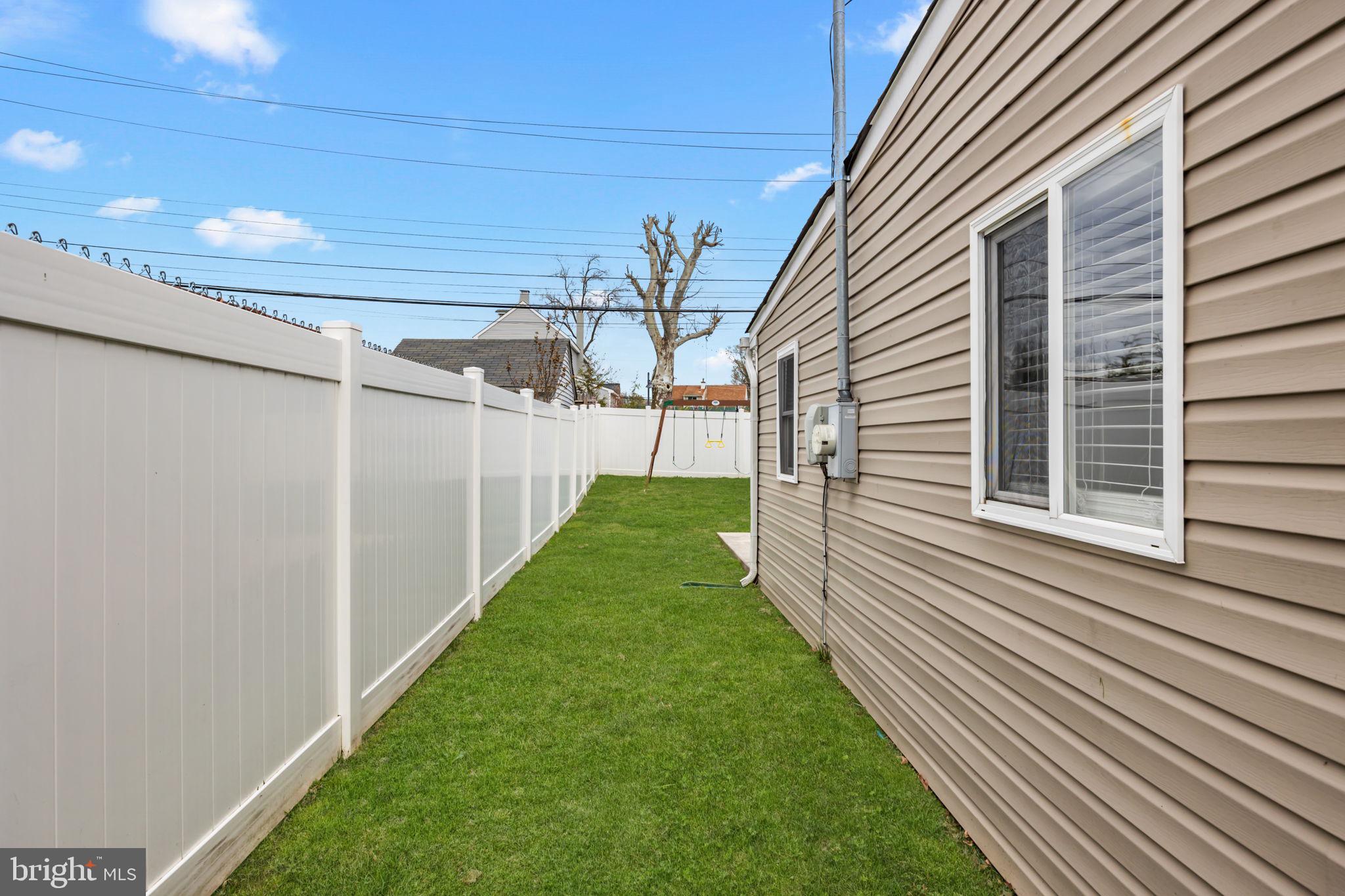 PLUMBRIDGE - Residential