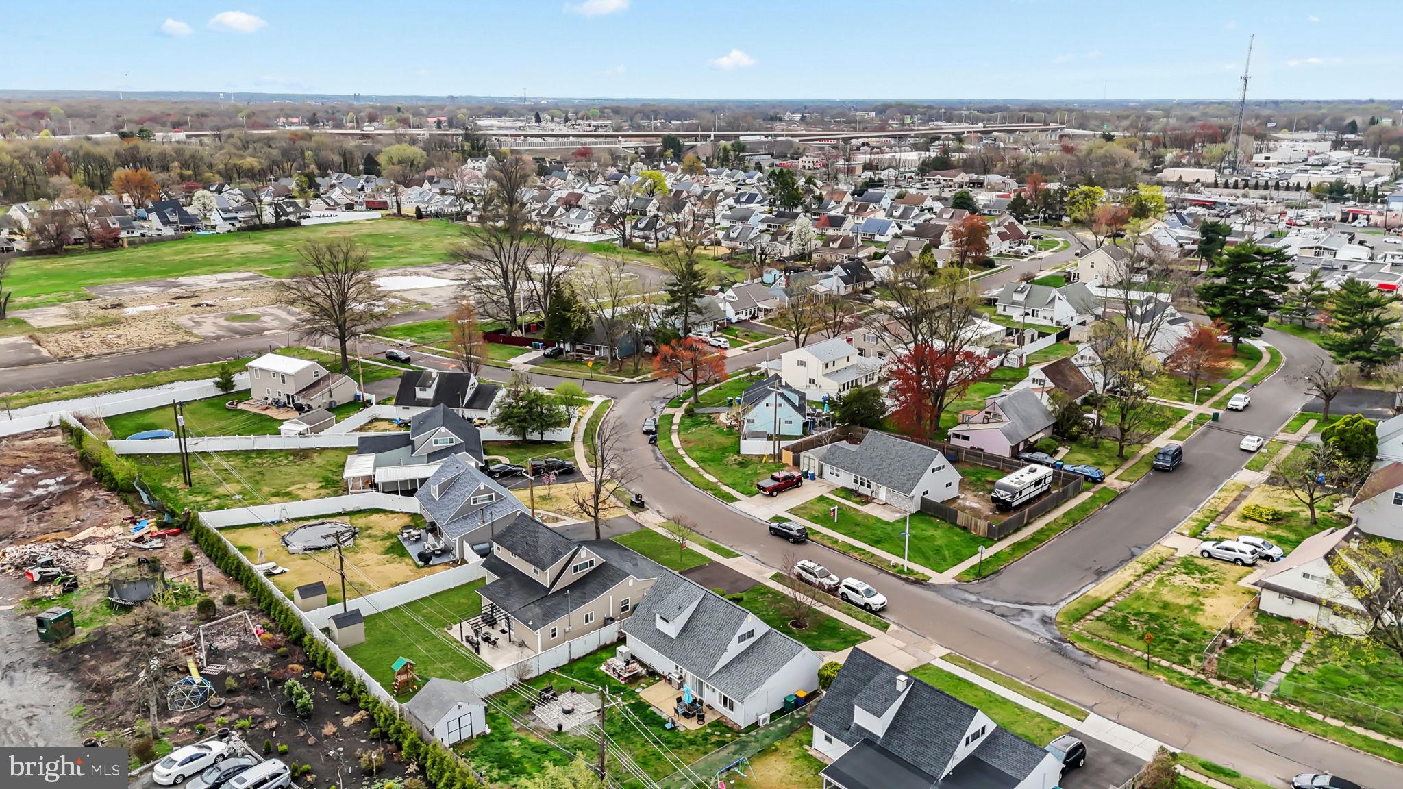 PLUMBRIDGE - Residential