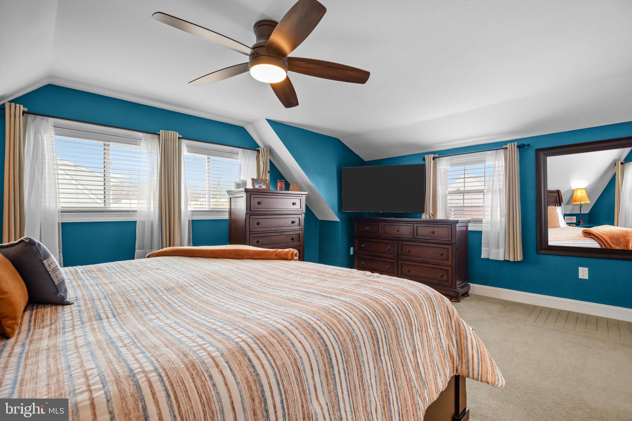 PLUMBRIDGE - Residential