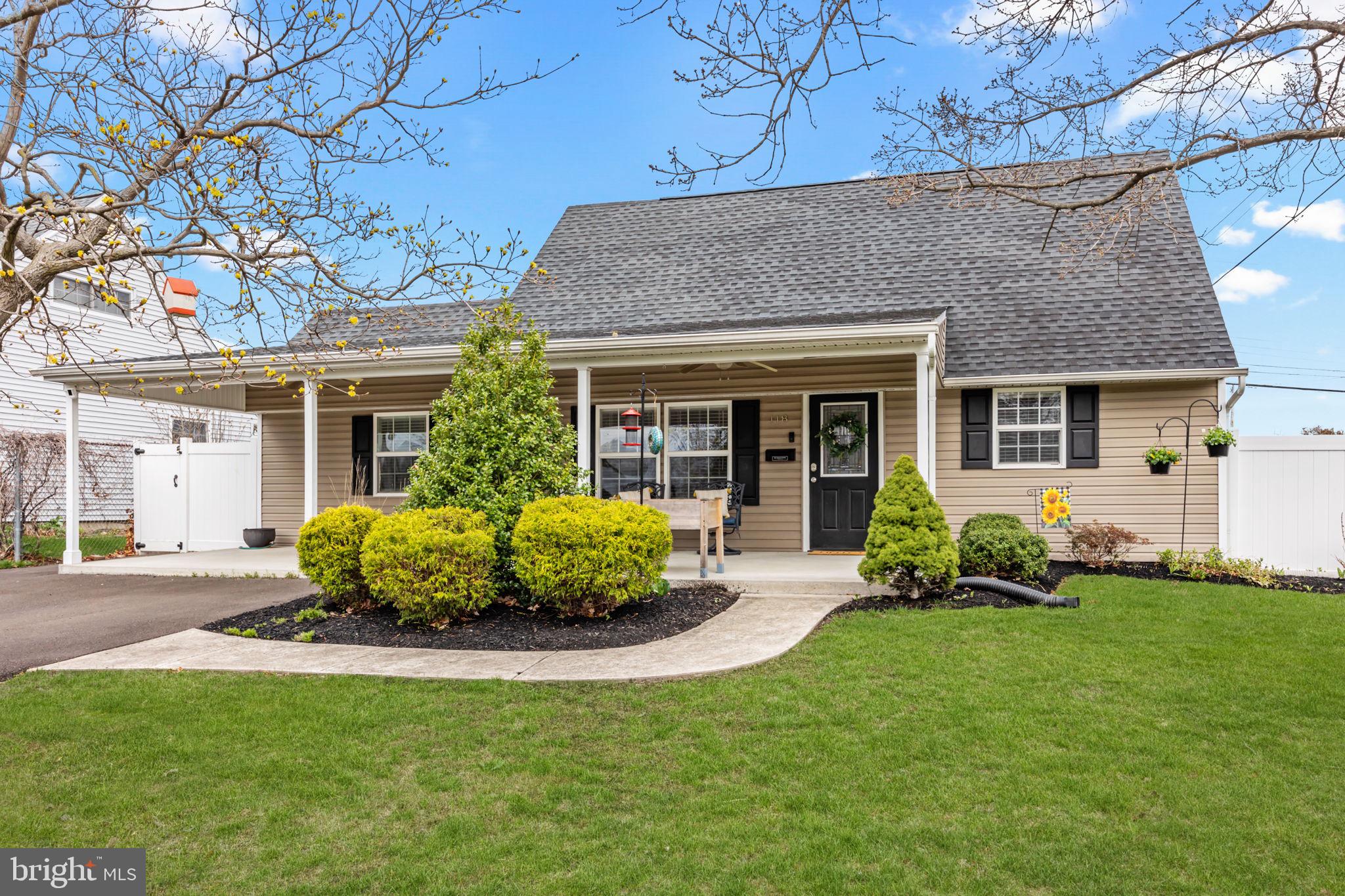 PLUMBRIDGE - Residential