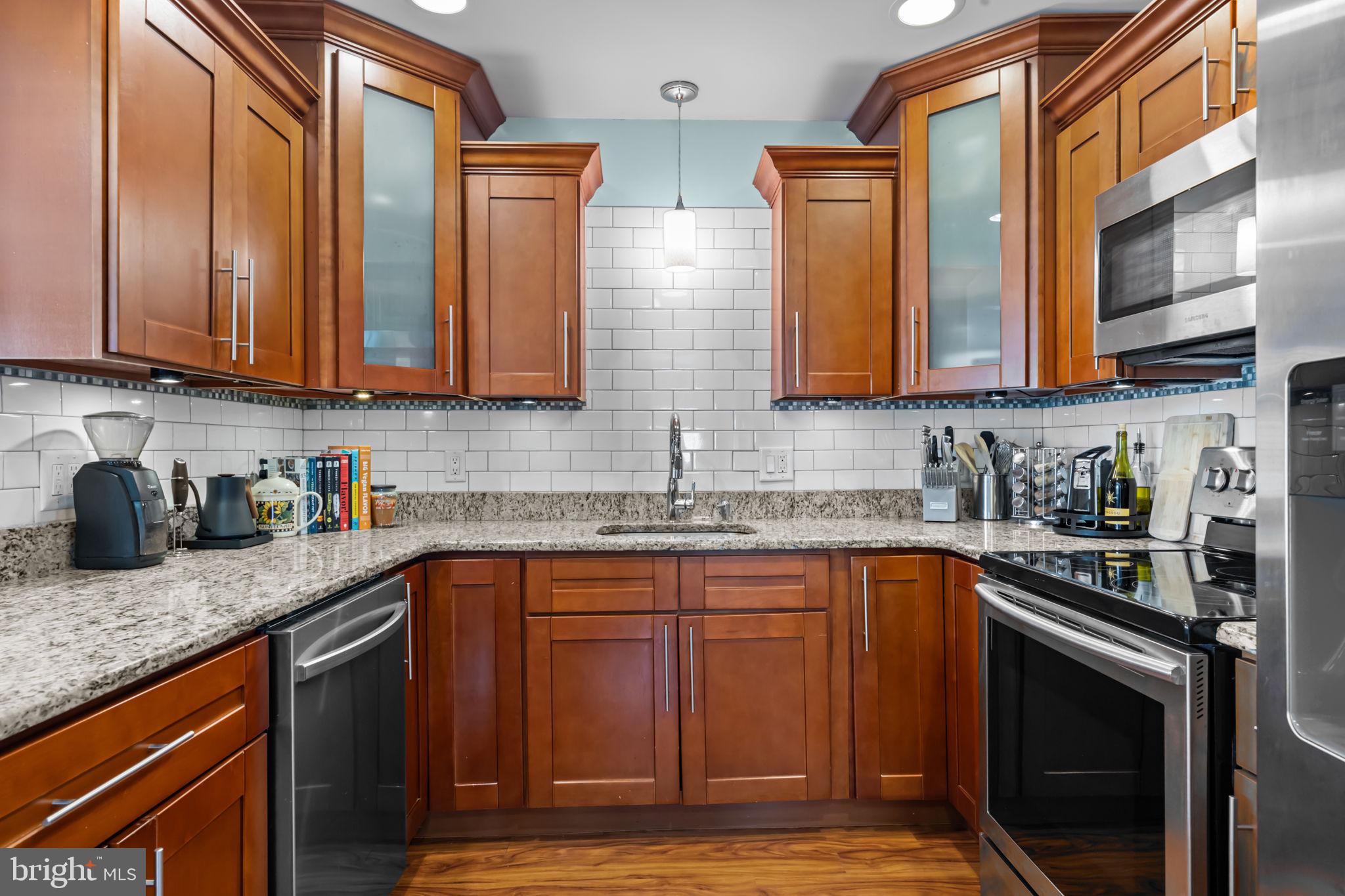 PLUMBRIDGE - Residential