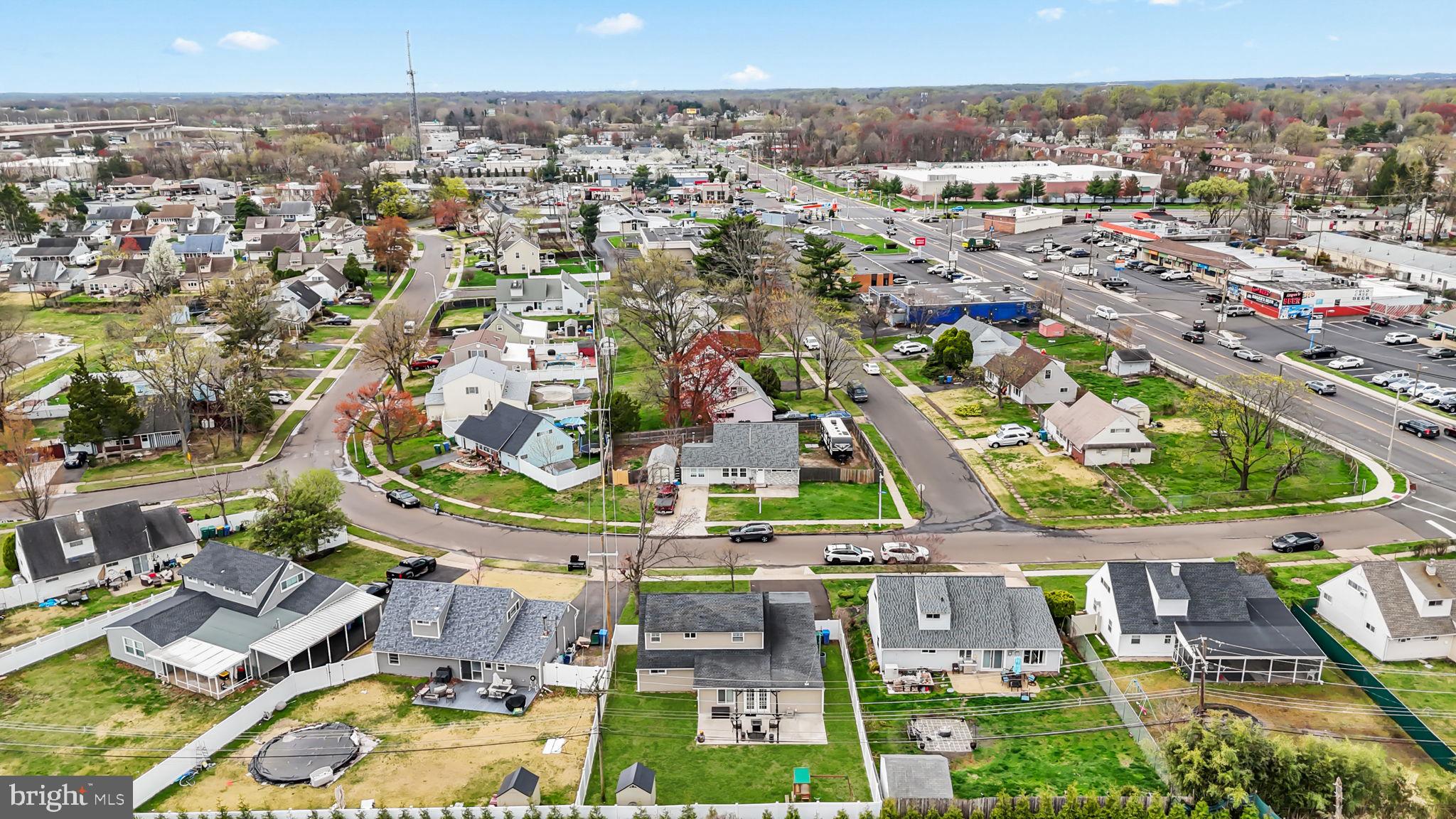 PLUMBRIDGE - Residential