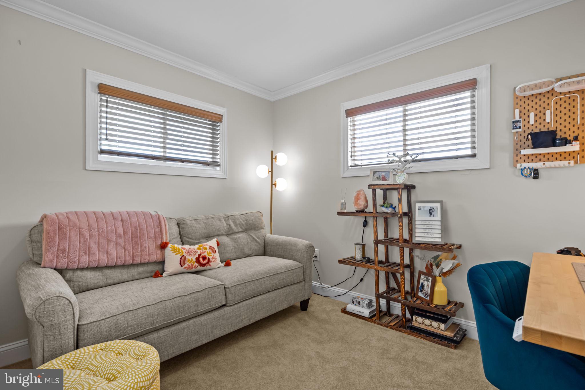 PLUMBRIDGE - Residential