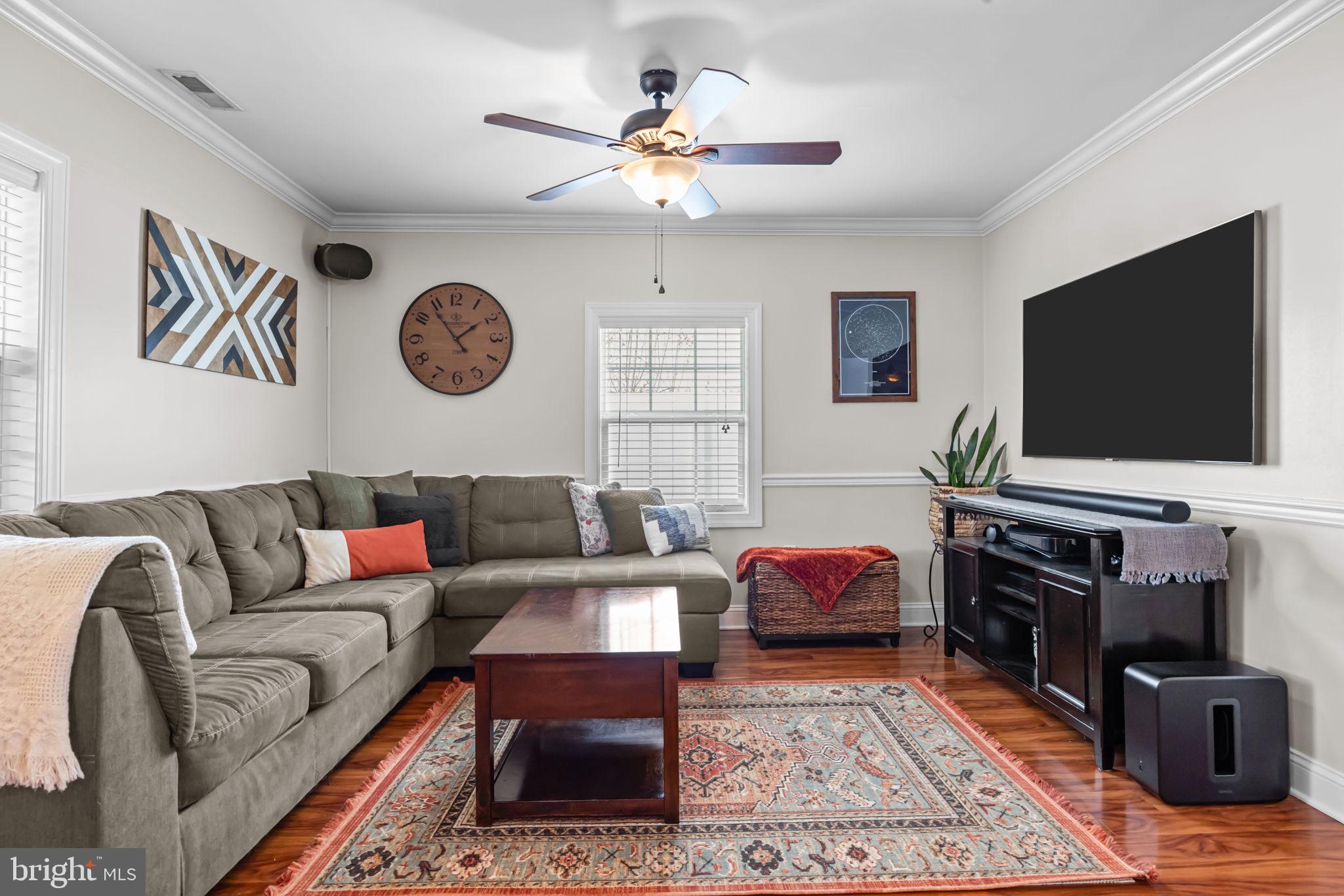 PLUMBRIDGE - Residential