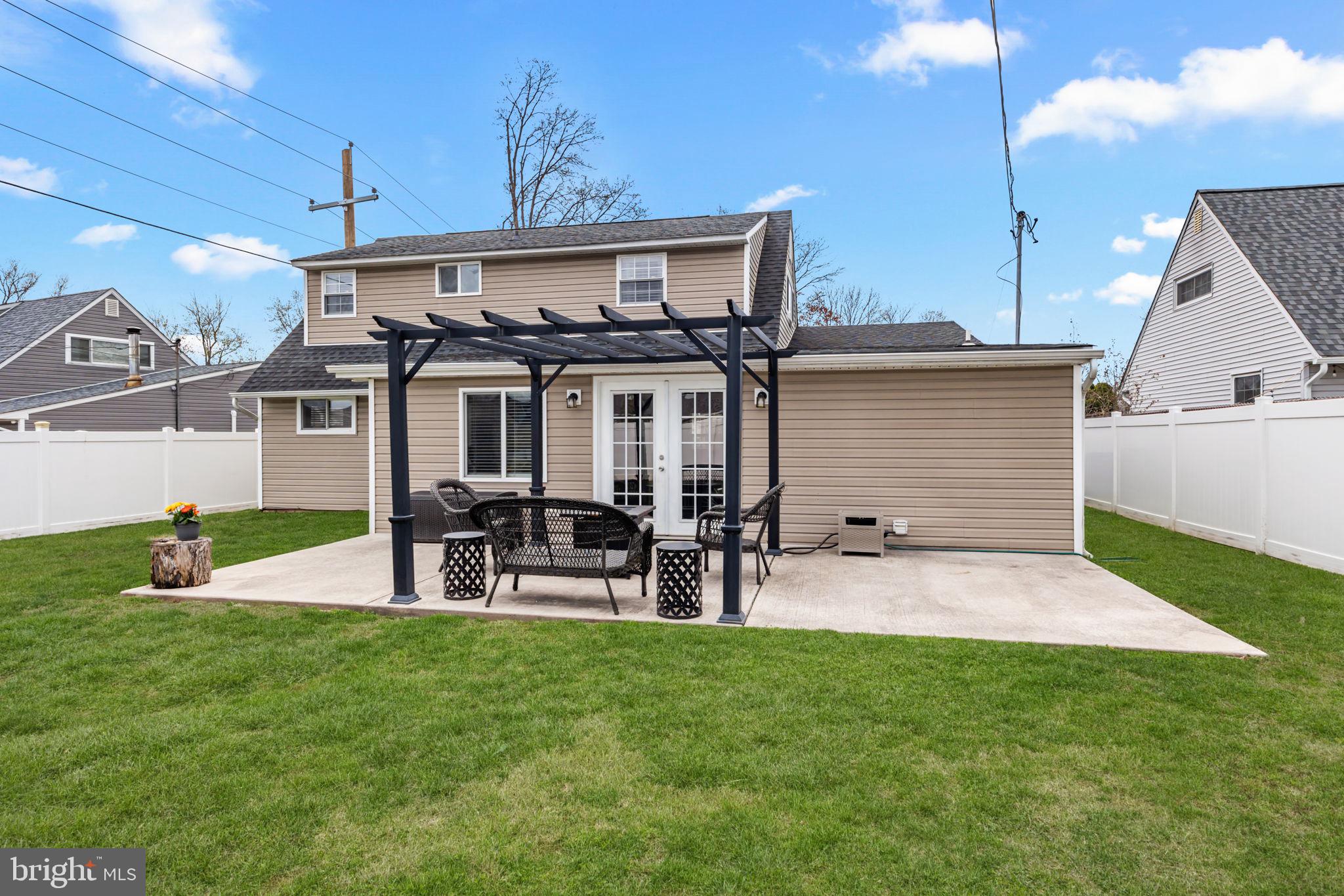 PLUMBRIDGE - Residential