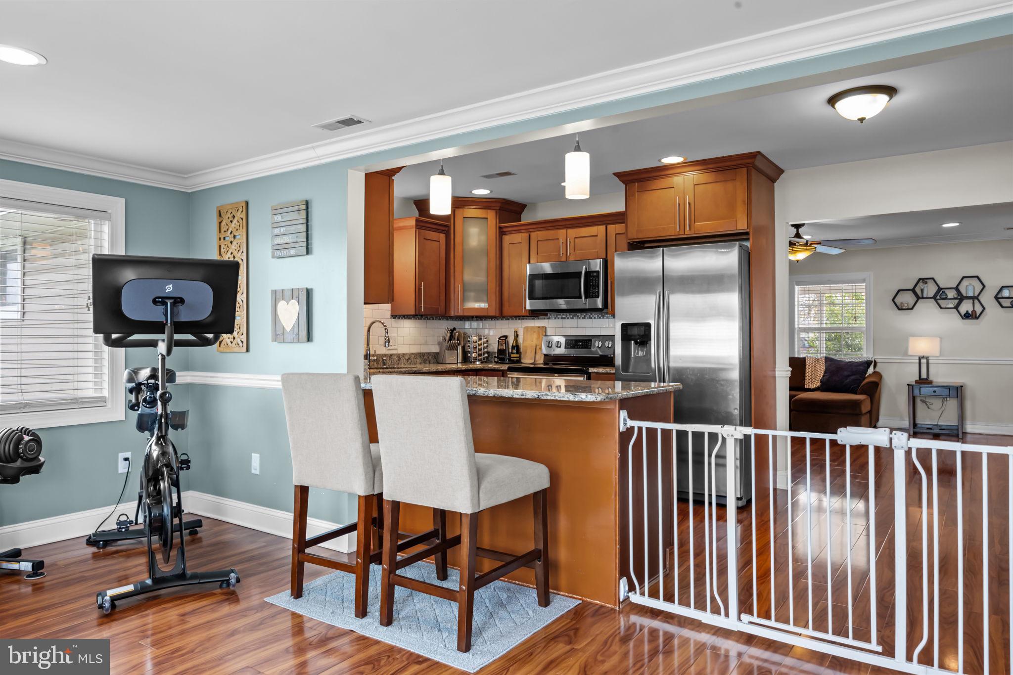 PLUMBRIDGE - Residential