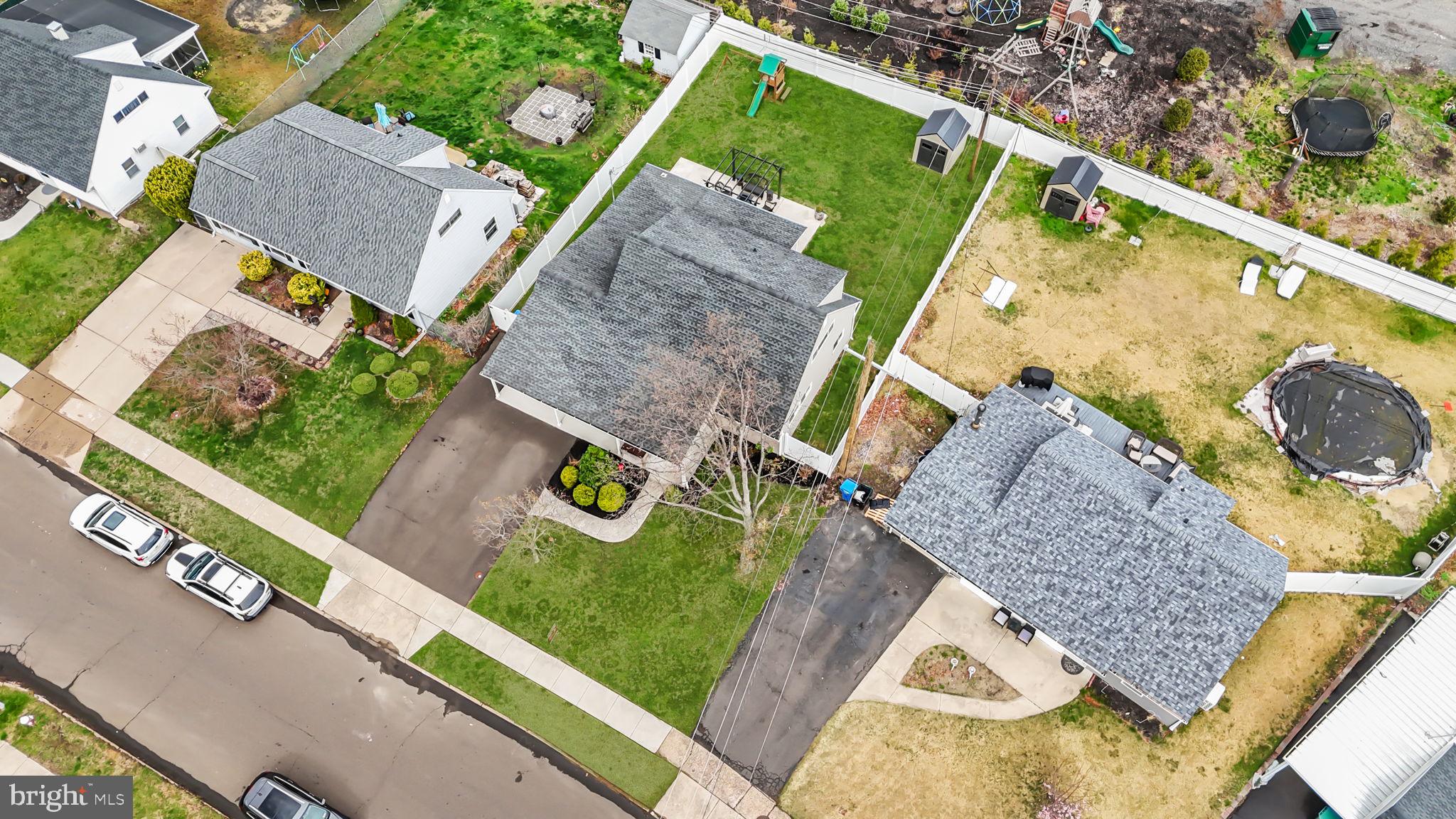 PLUMBRIDGE - Residential