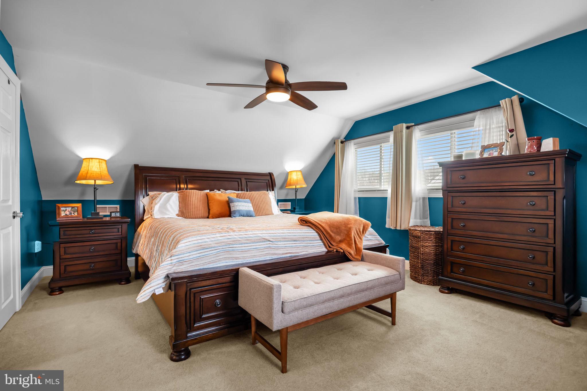 PLUMBRIDGE - Residential