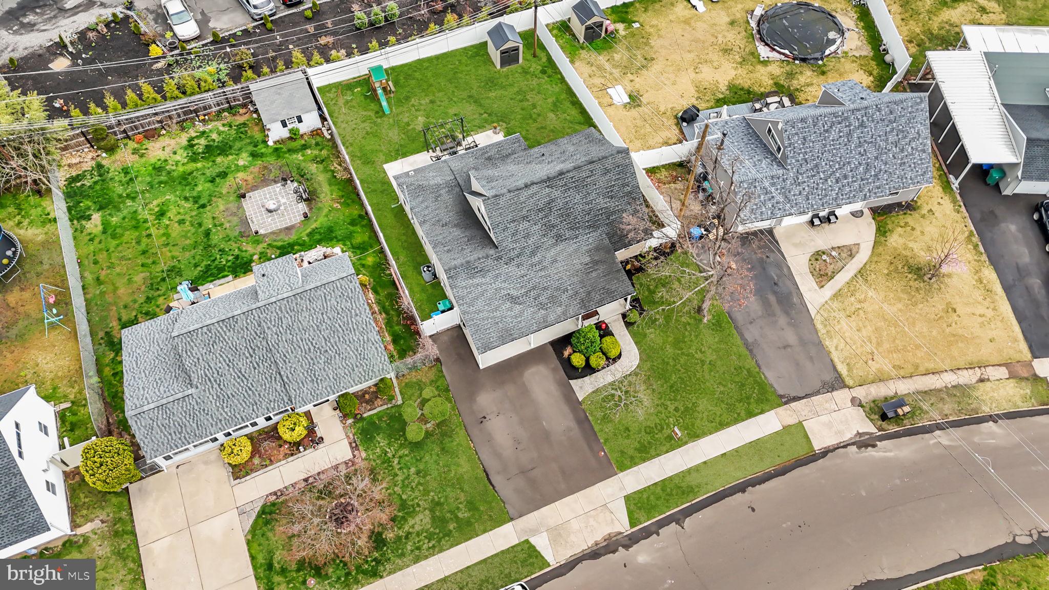 PLUMBRIDGE - Residential