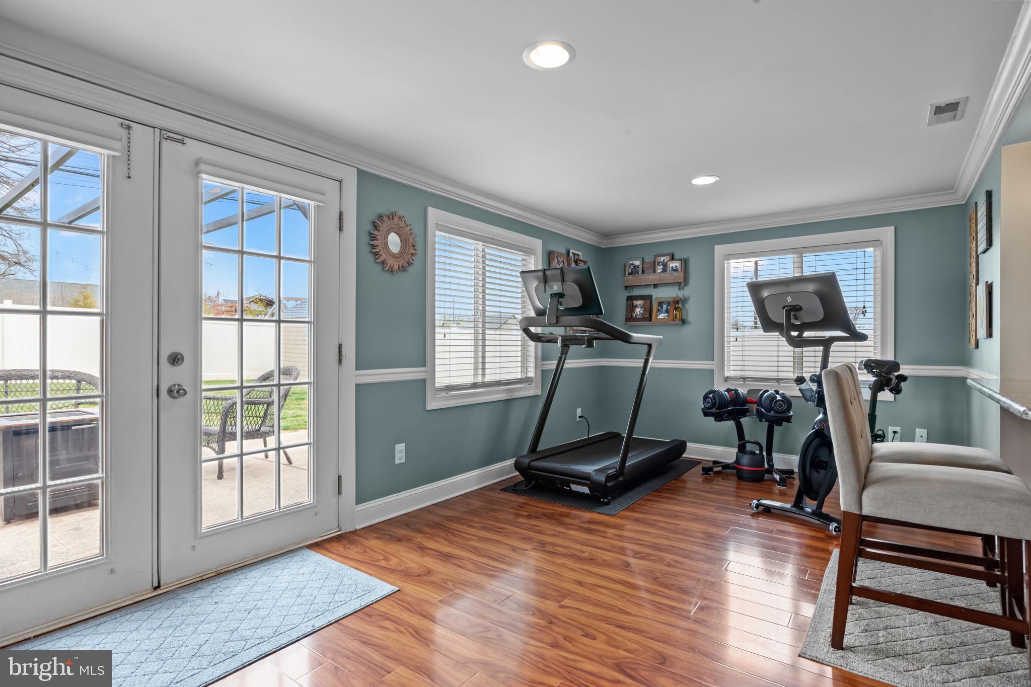 PLUMBRIDGE - Residential