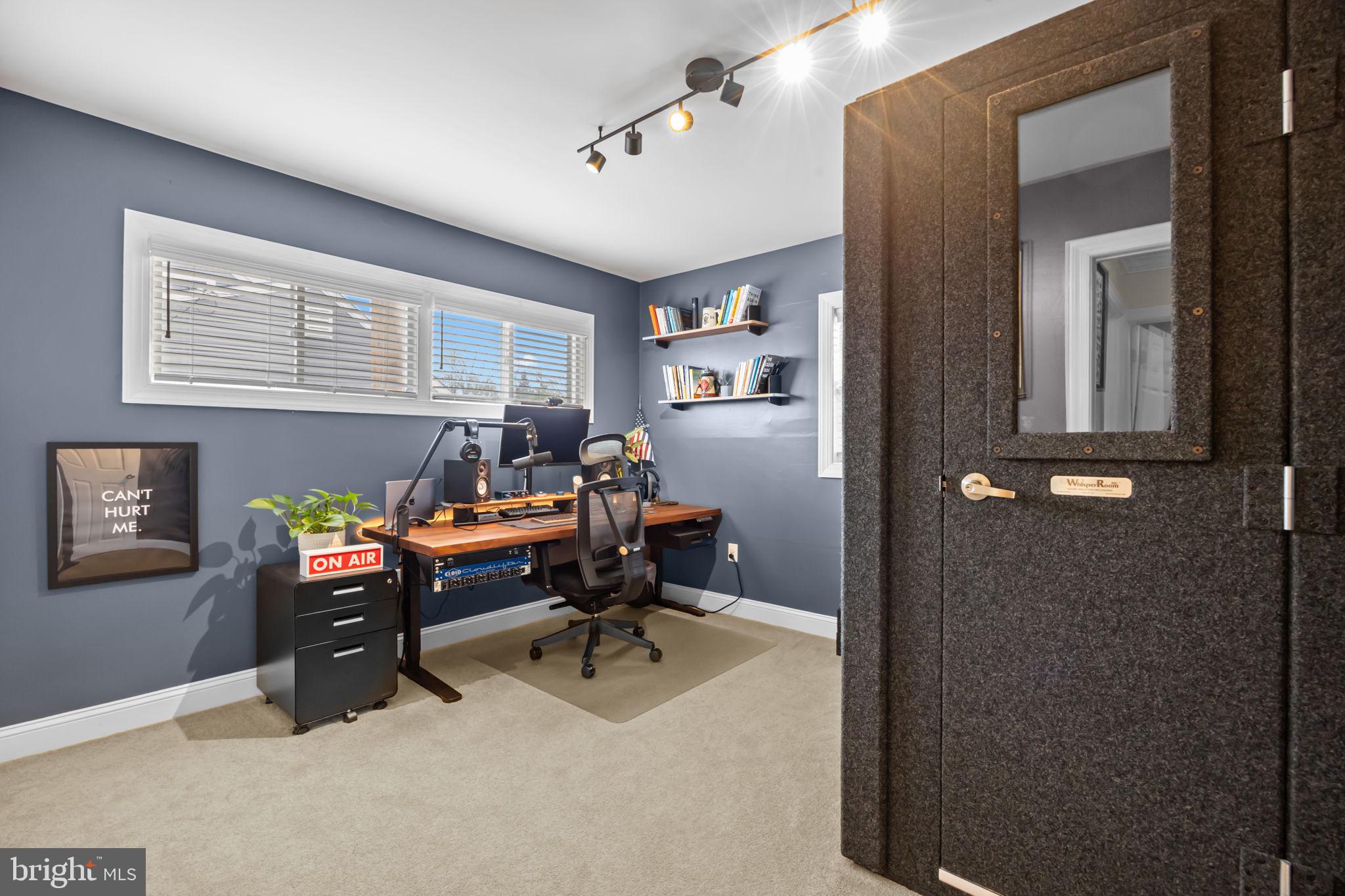 PLUMBRIDGE - Residential