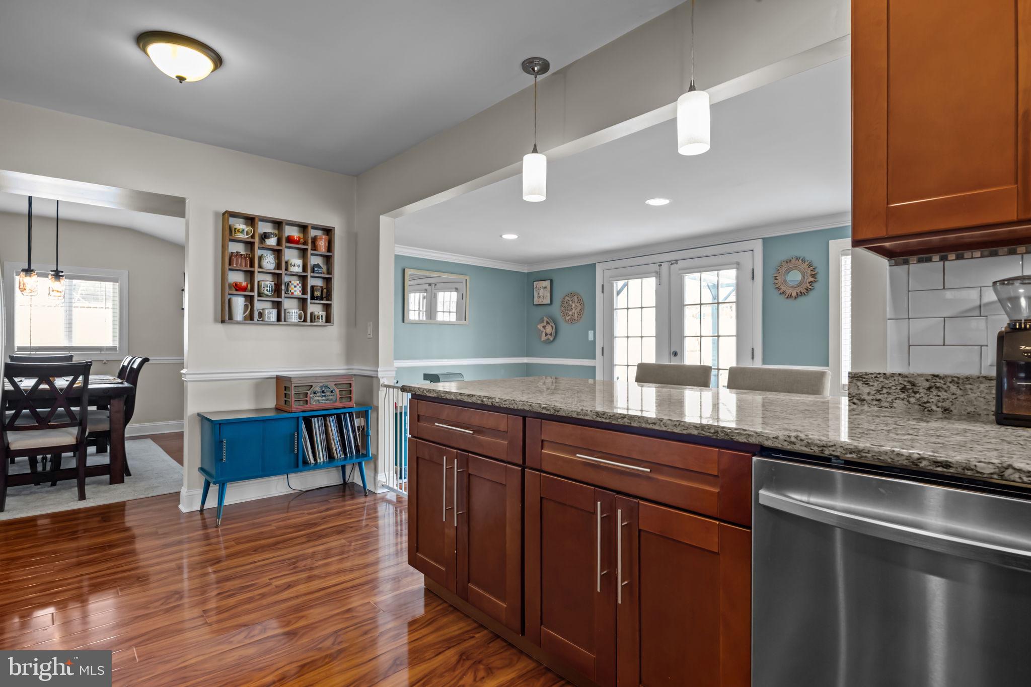 PLUMBRIDGE - Residential