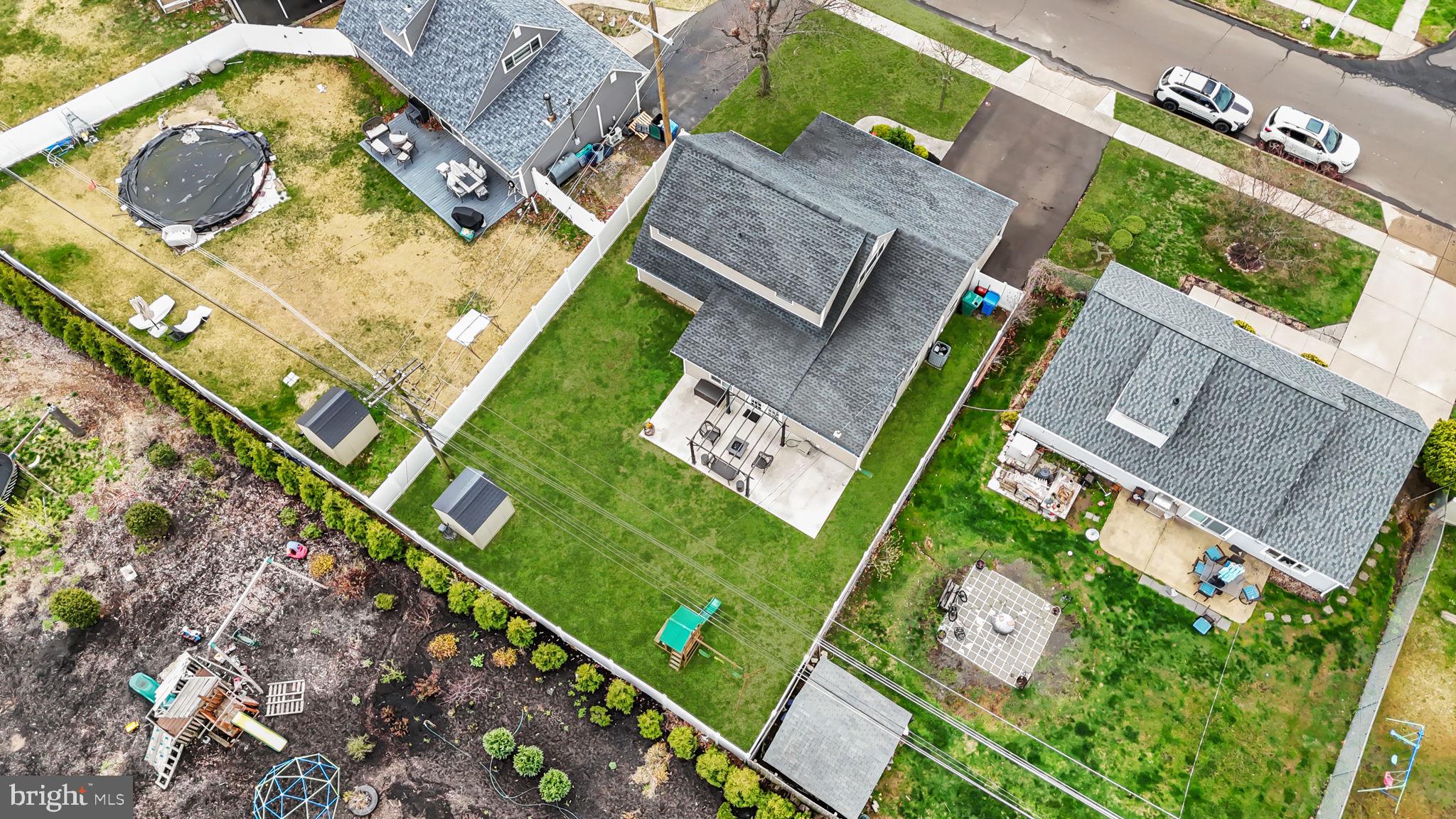 PLUMBRIDGE - Residential