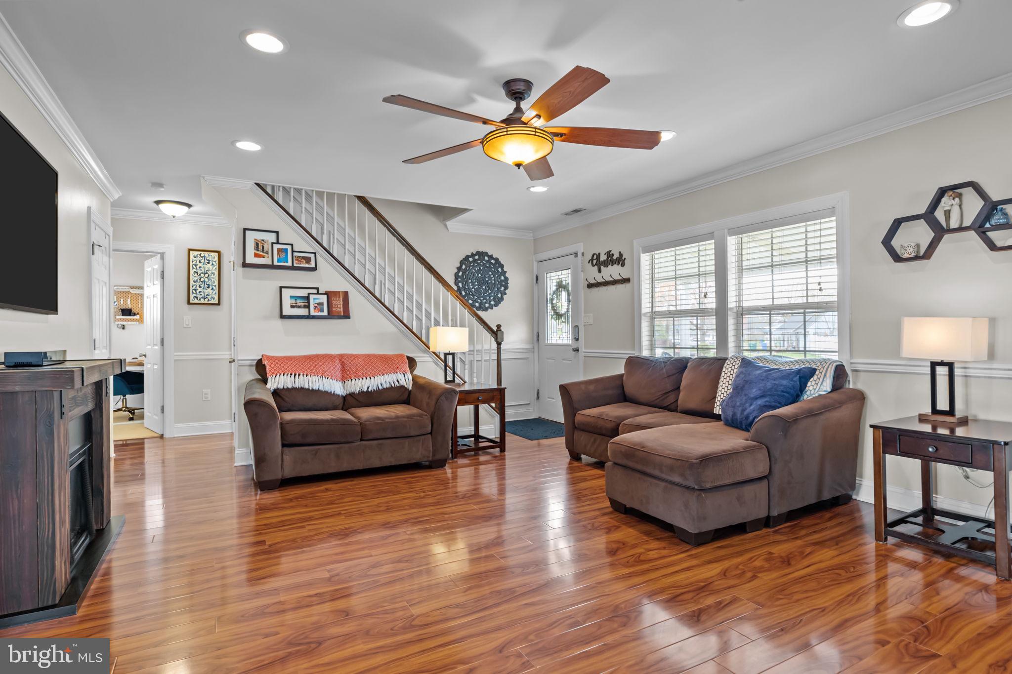 PLUMBRIDGE - Residential