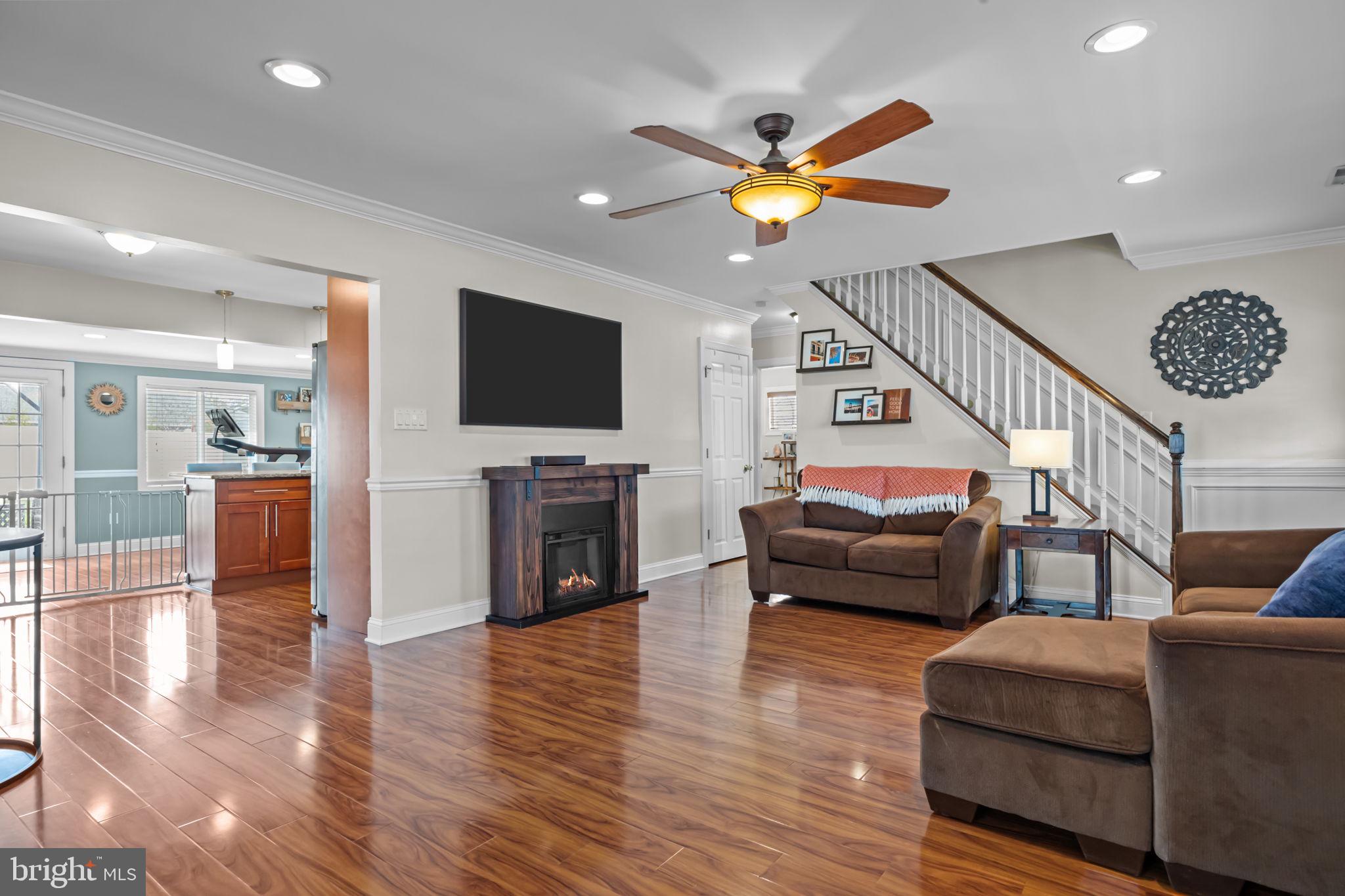 PLUMBRIDGE - Residential