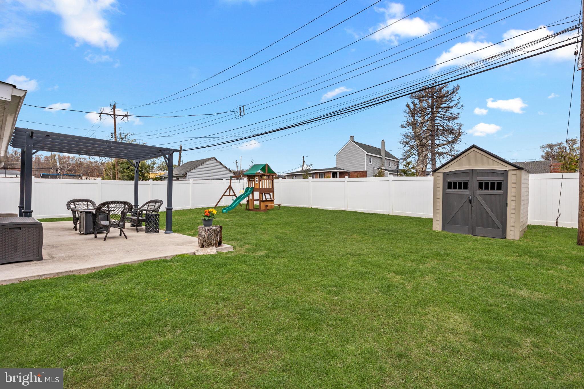 PLUMBRIDGE - Residential