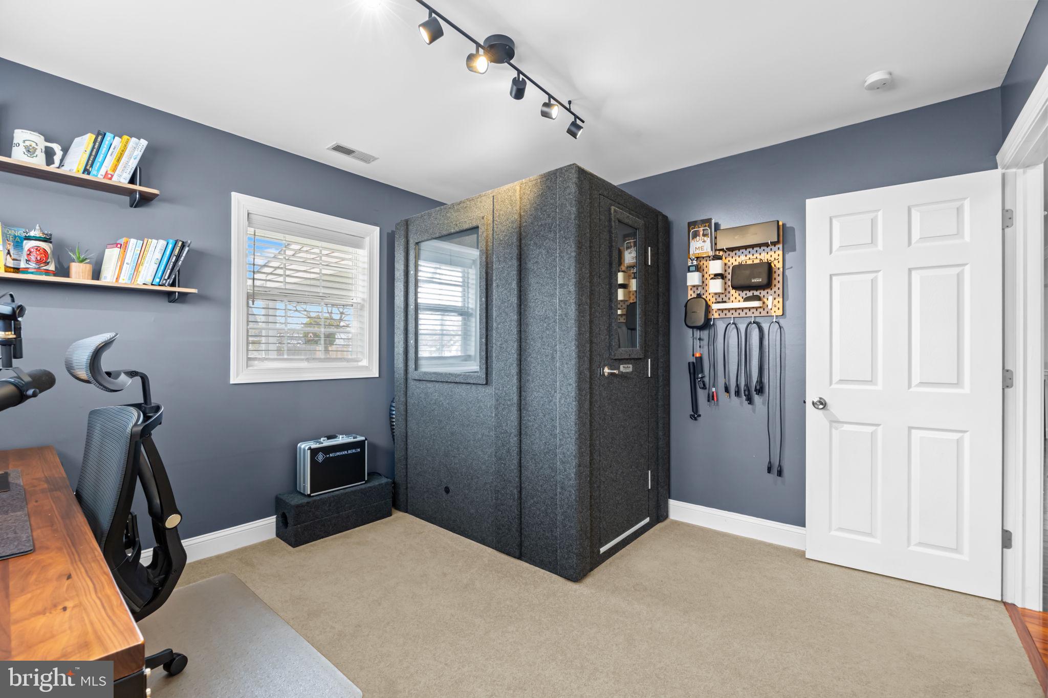 PLUMBRIDGE - Residential