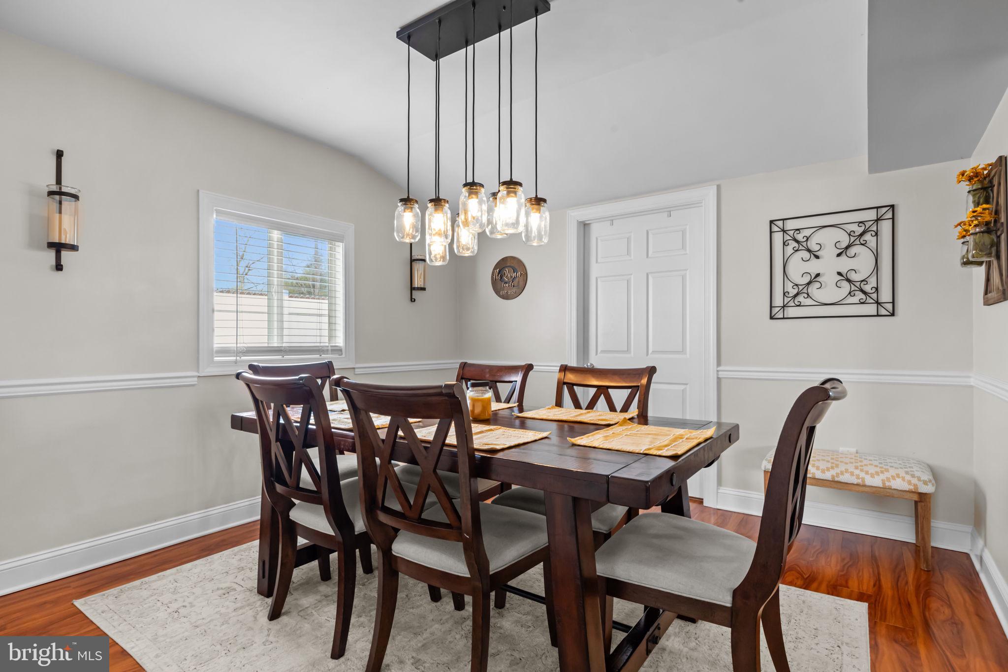 PLUMBRIDGE - Residential