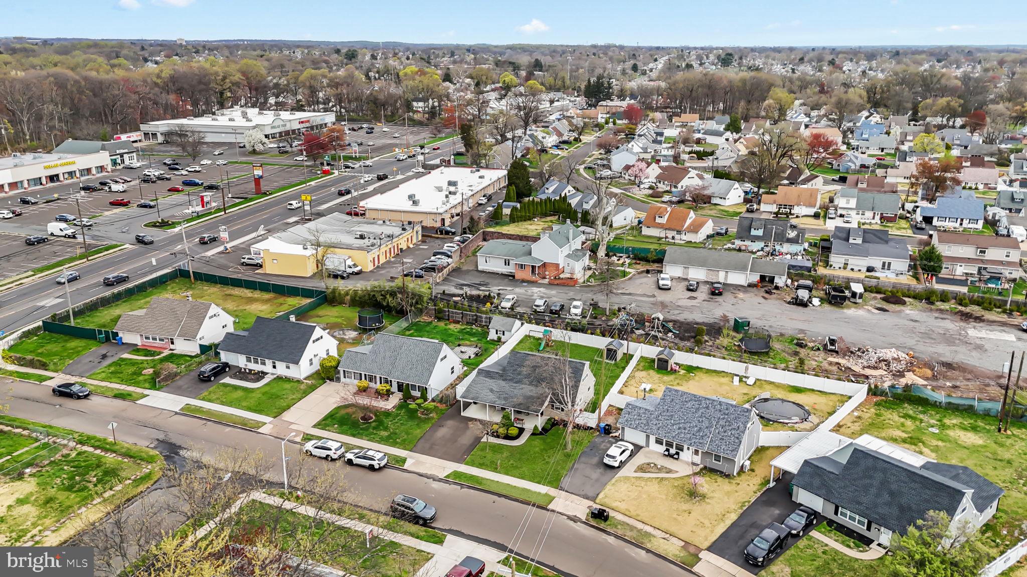 PLUMBRIDGE - Residential