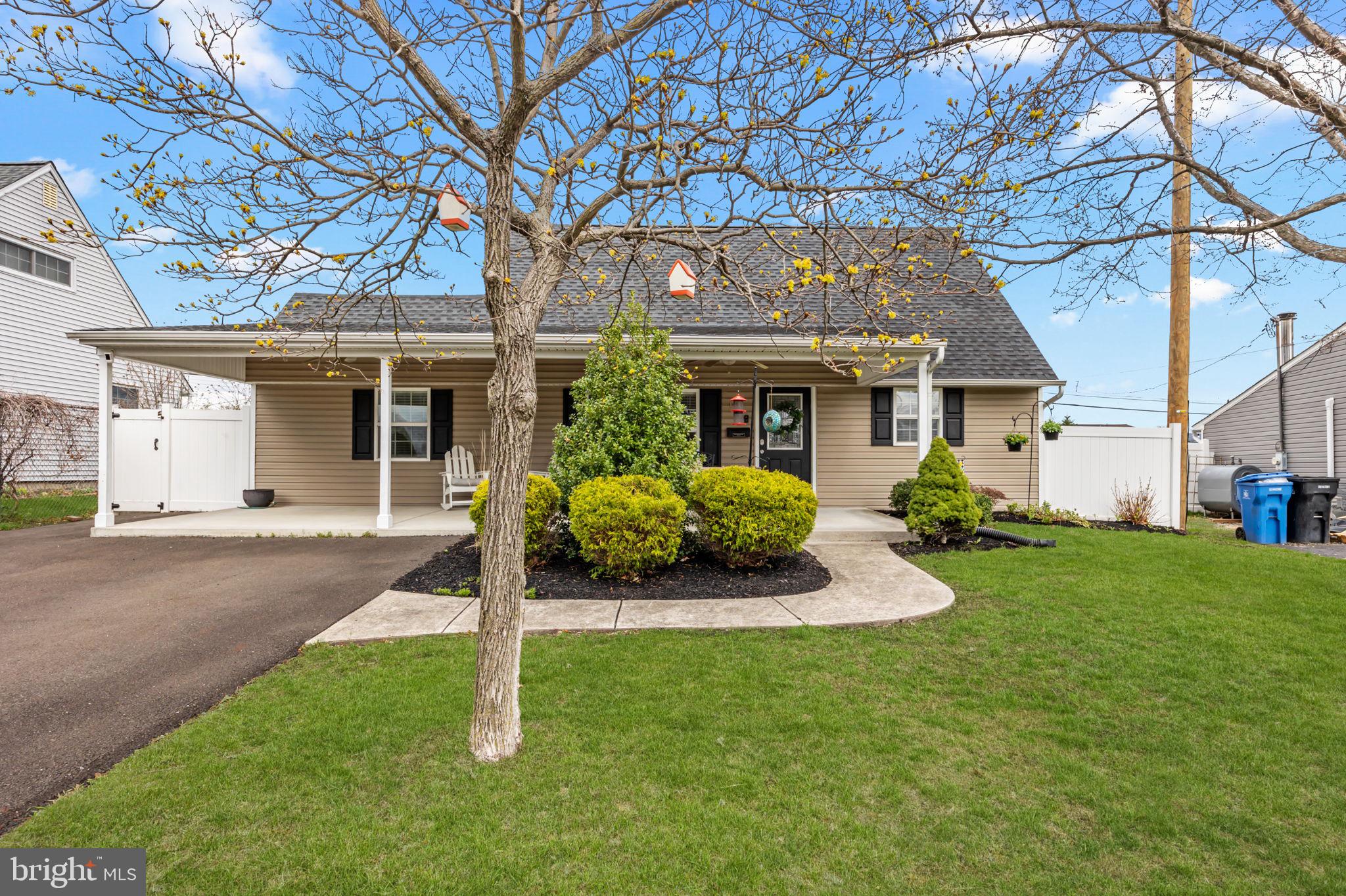 PLUMBRIDGE - Residential