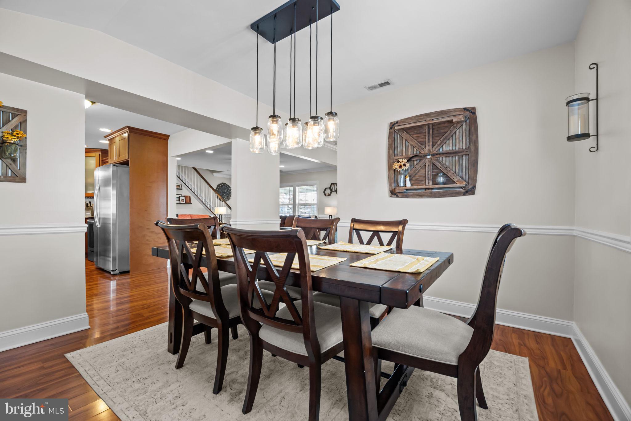 PLUMBRIDGE - Residential