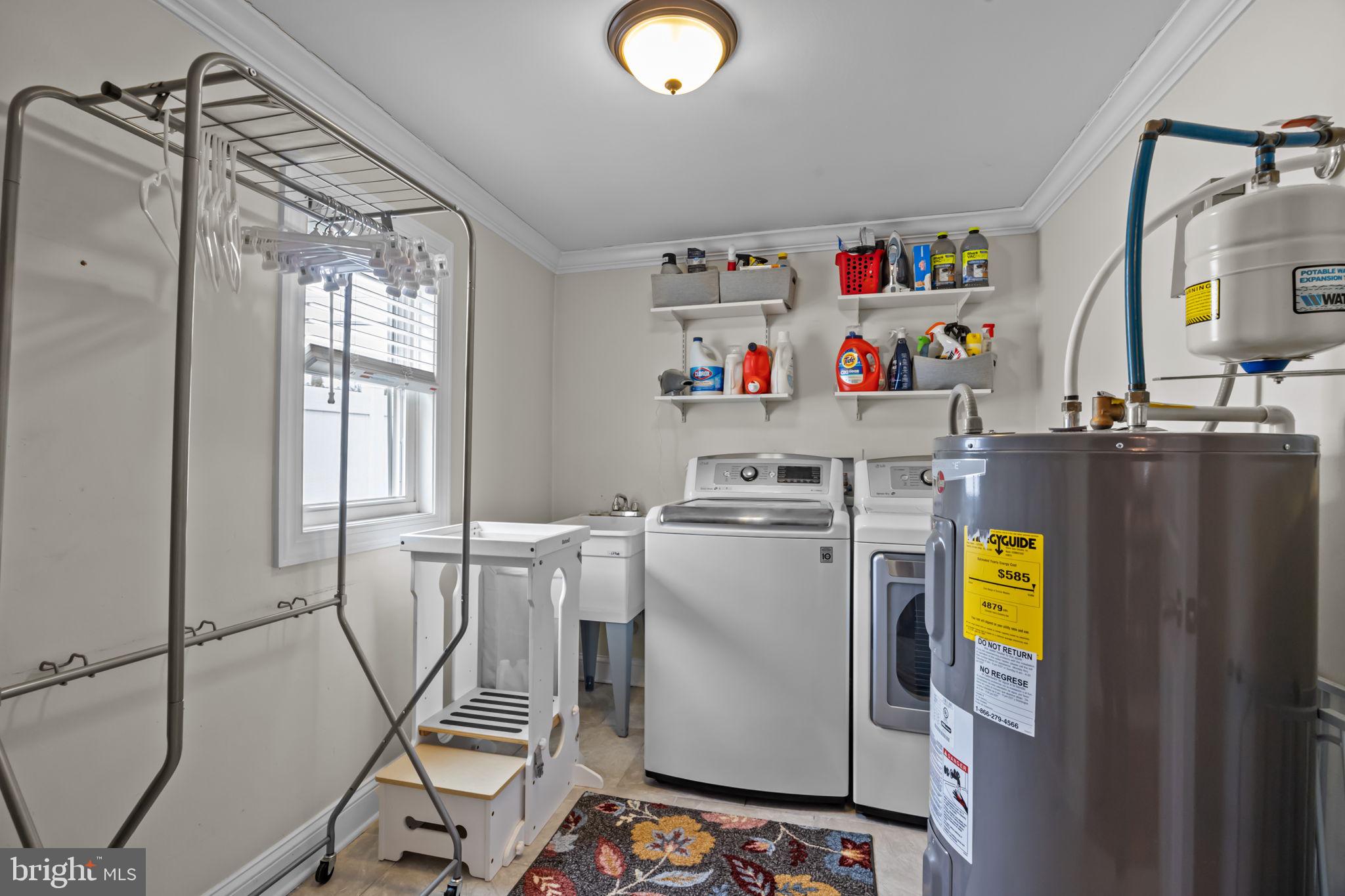 PLUMBRIDGE - Residential