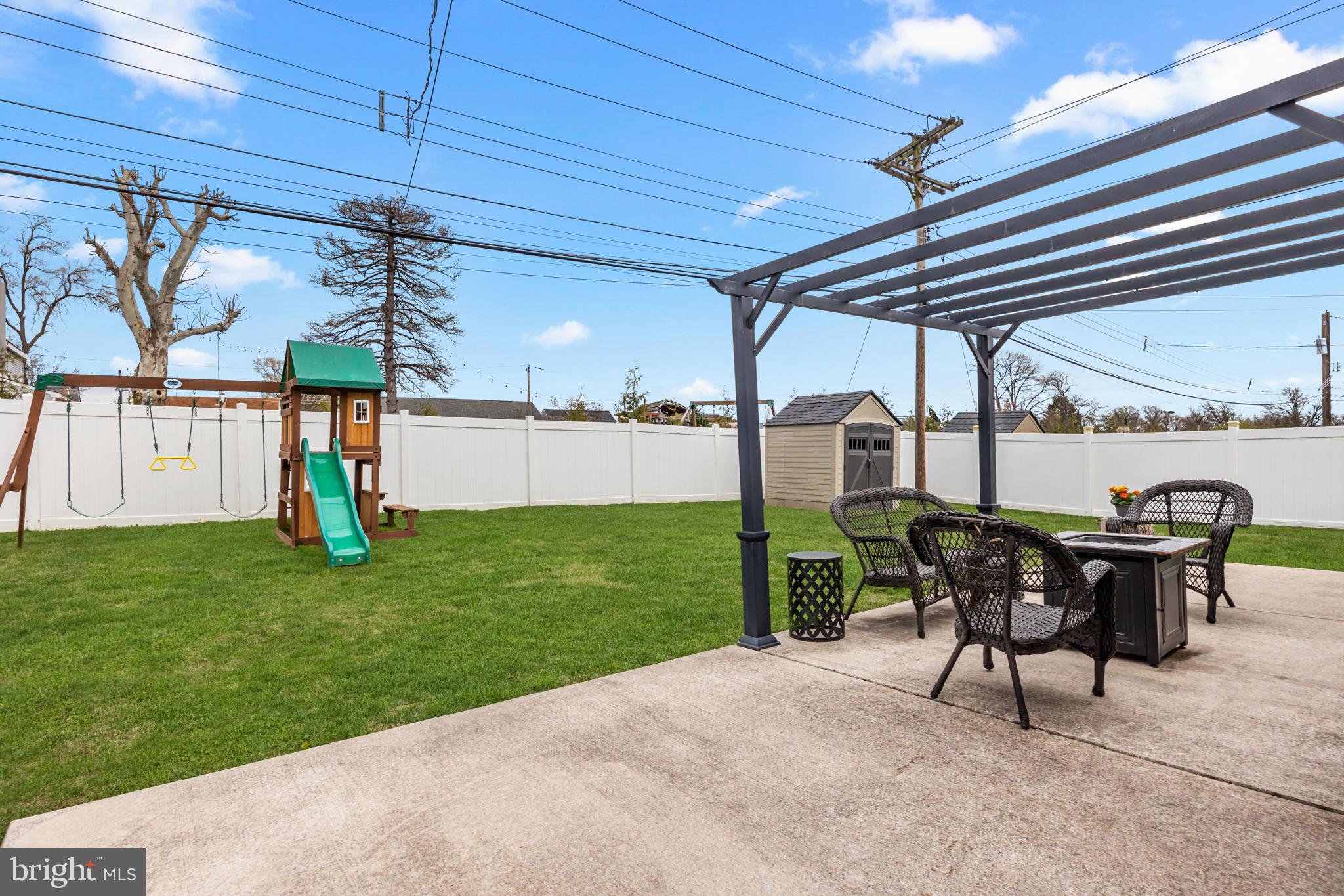 PLUMBRIDGE - Residential