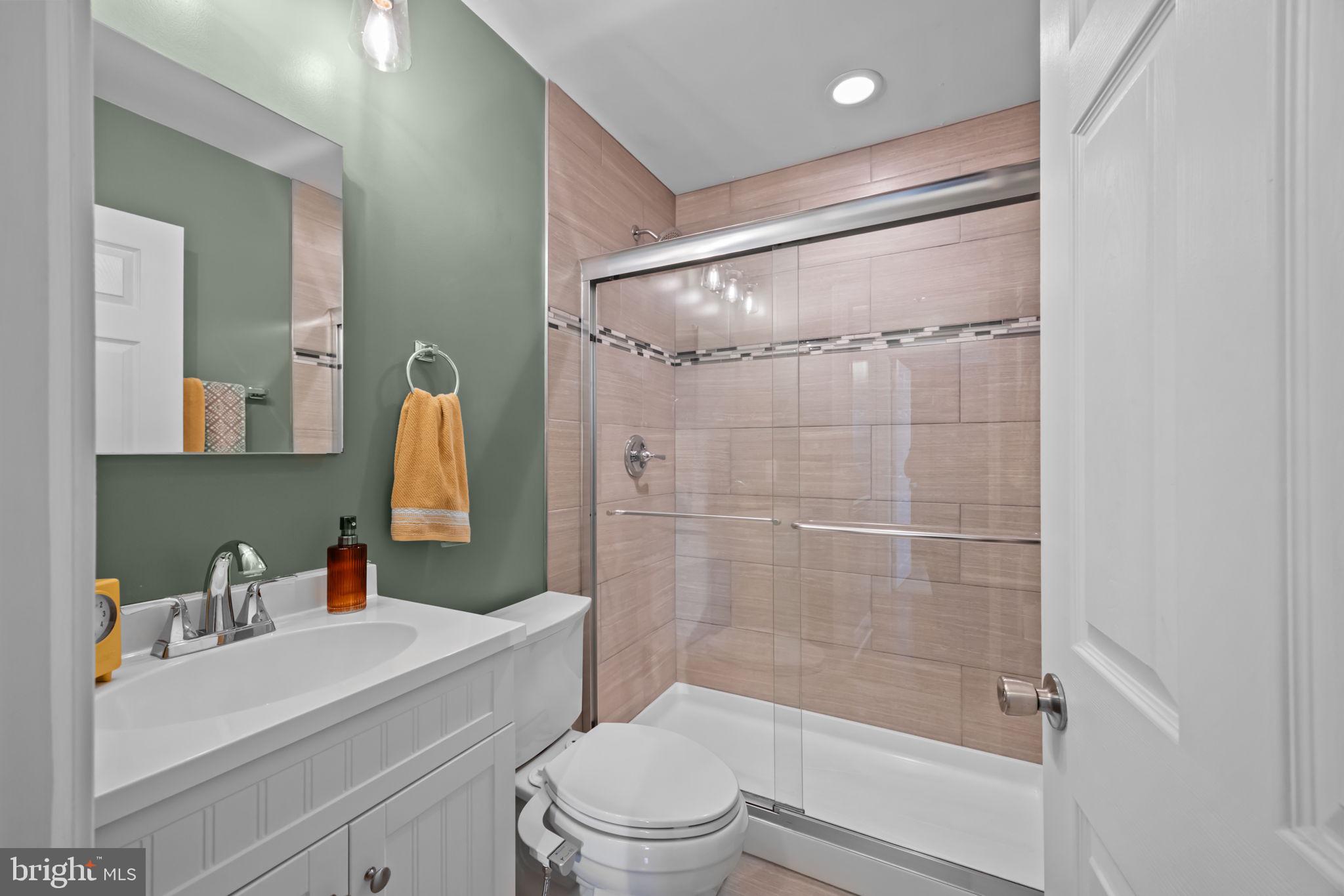 PLUMBRIDGE - Residential