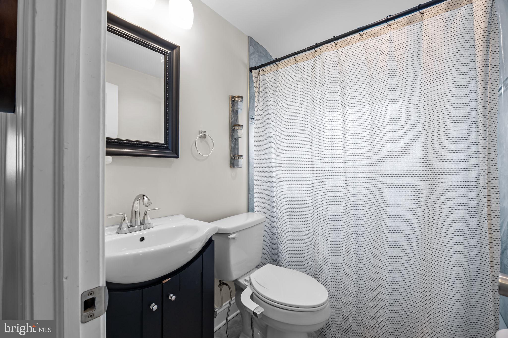 PLUMBRIDGE - Residential