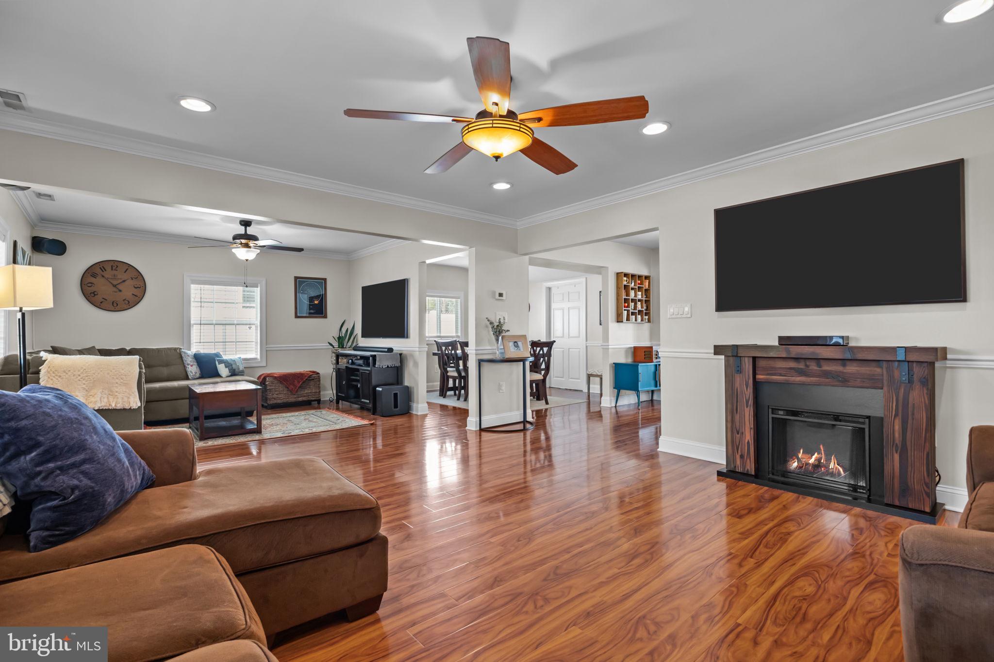 PLUMBRIDGE - Residential