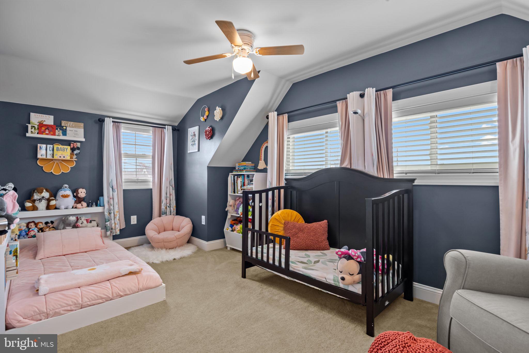 PLUMBRIDGE - Residential