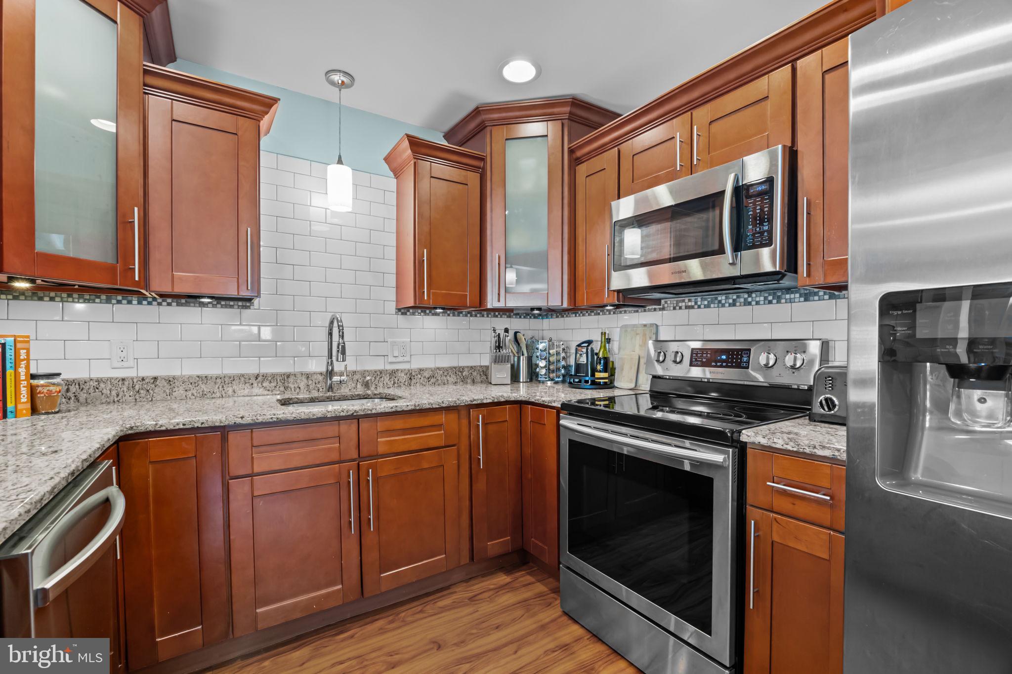 PLUMBRIDGE - Residential