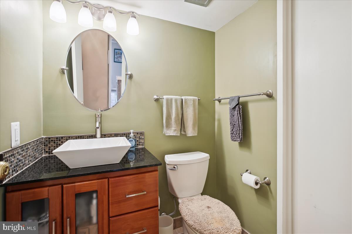 HAWTHORNE VILLAGE - Residential