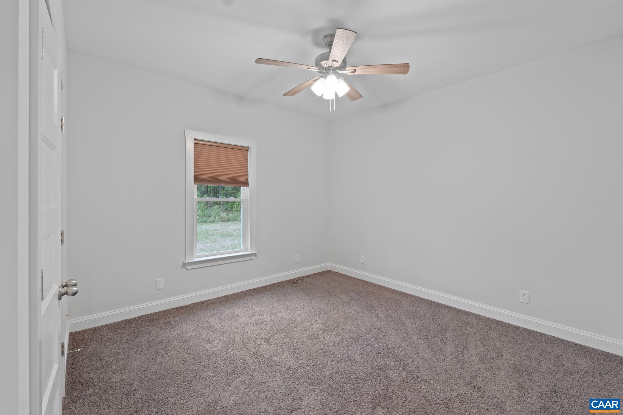 CALEDONIA - Residential