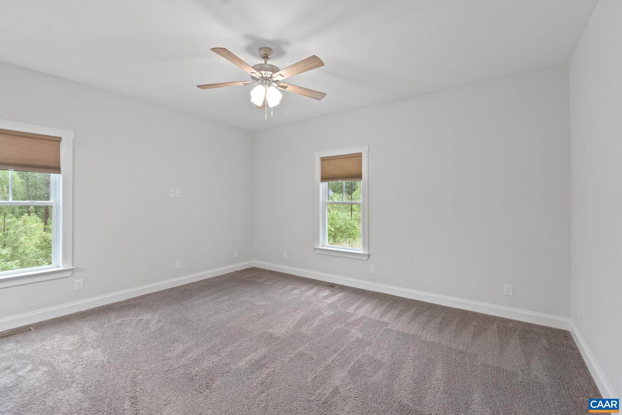 CALEDONIA - Residential