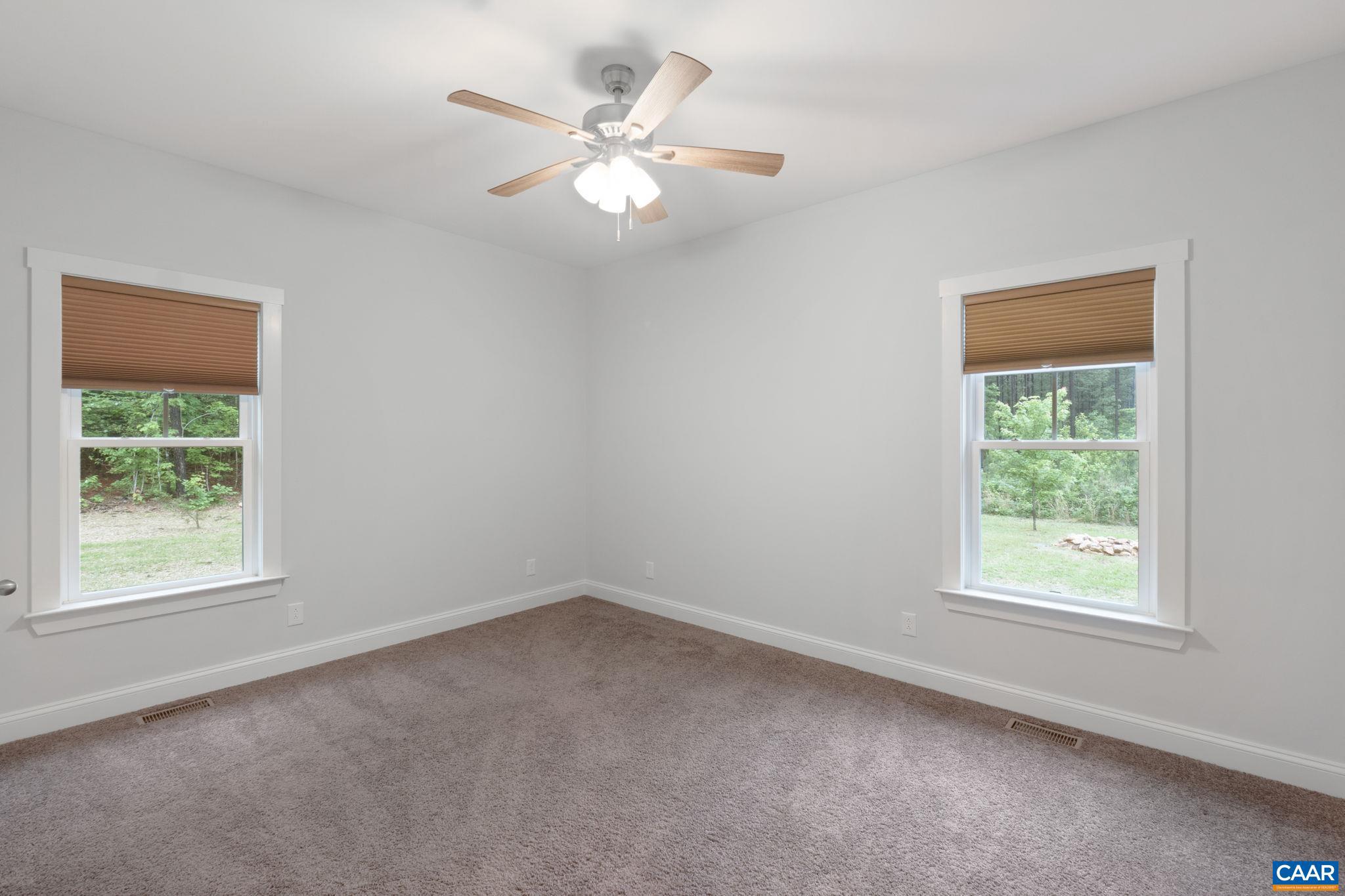 CALEDONIA - Residential